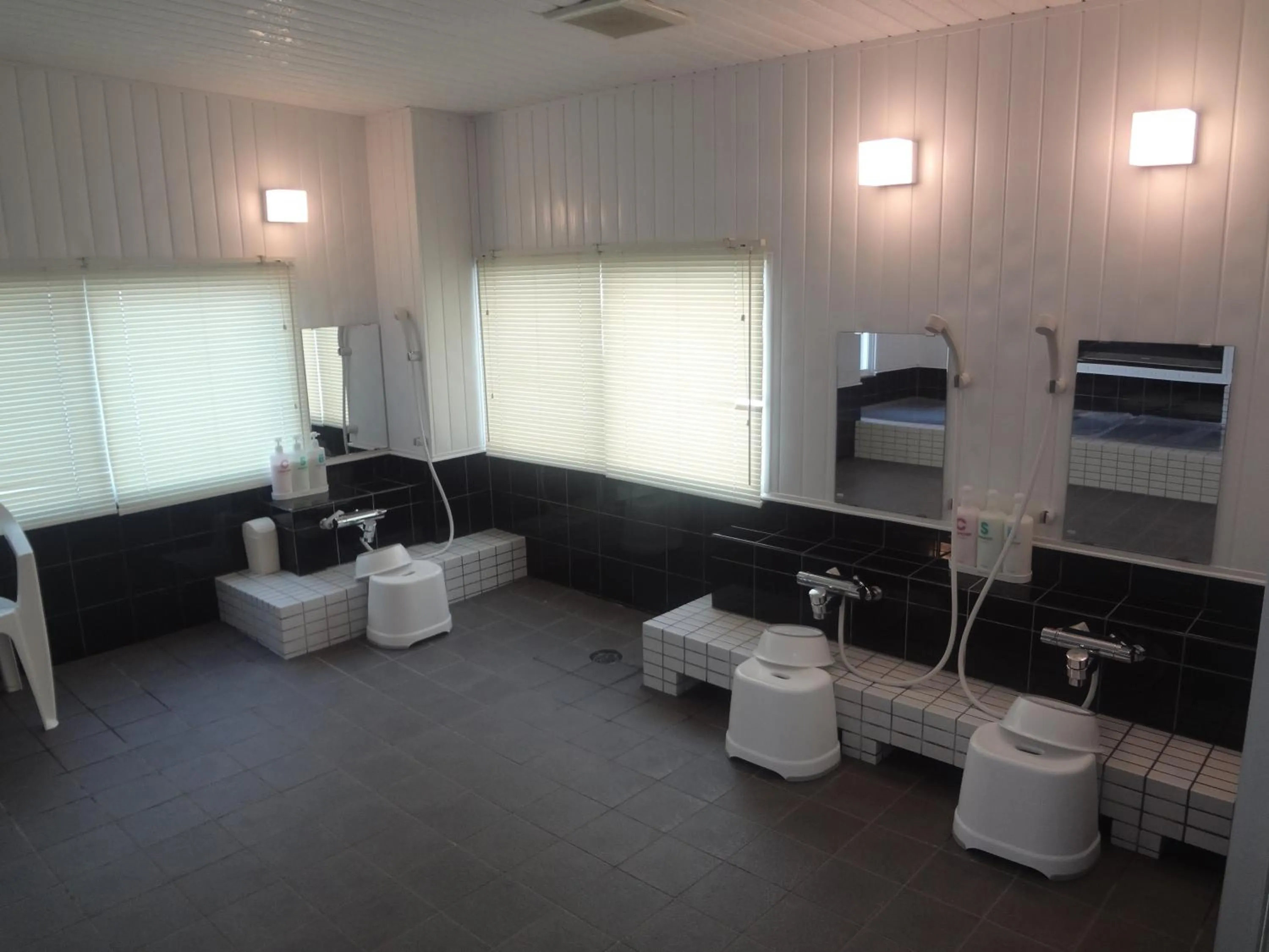 Other in Frame Hotel Sapporo