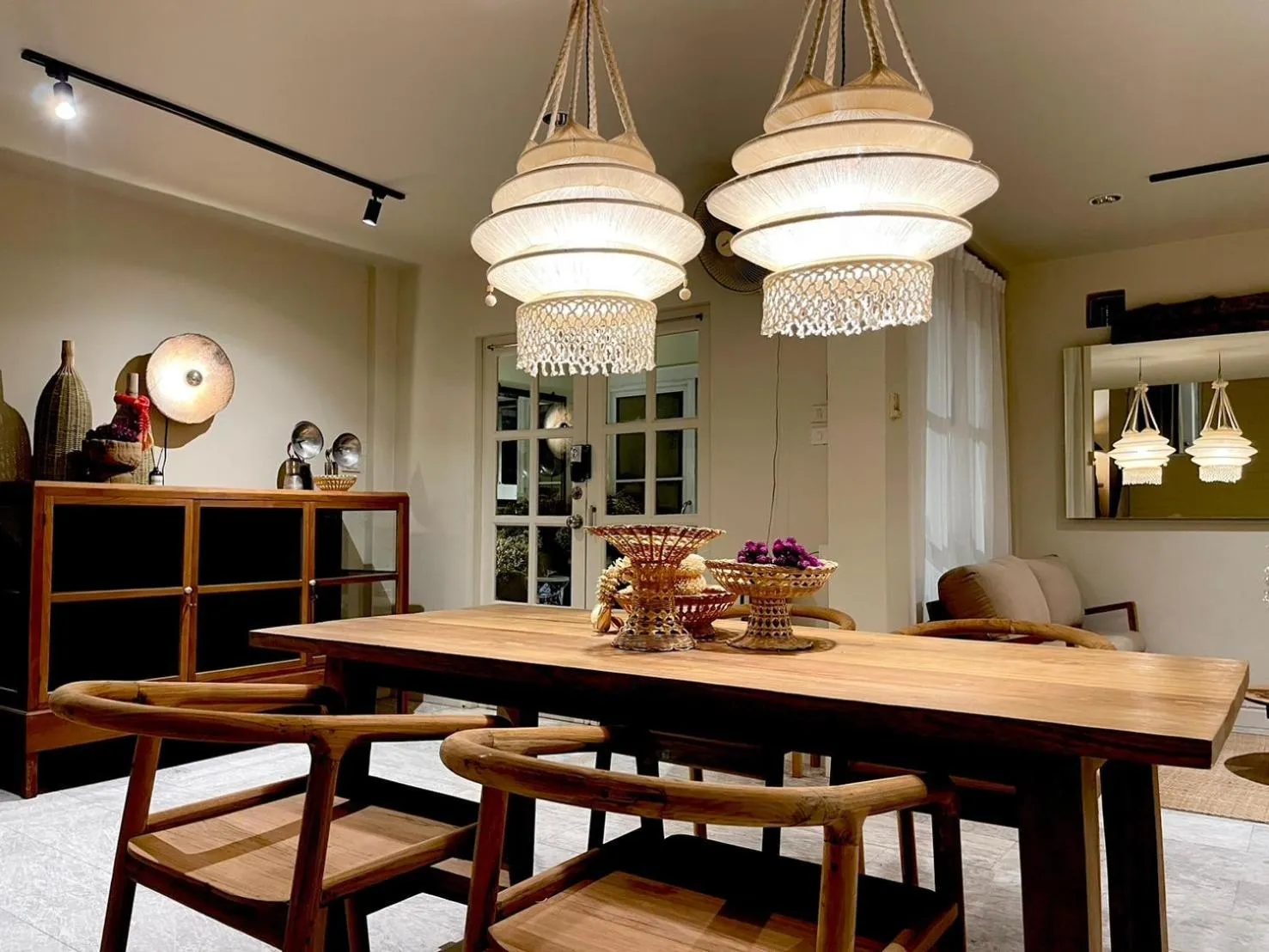 Sabaiday Guesthouse Nimman