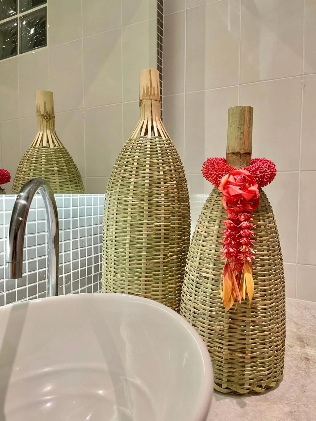 Sabaiday Guesthouse Nimman