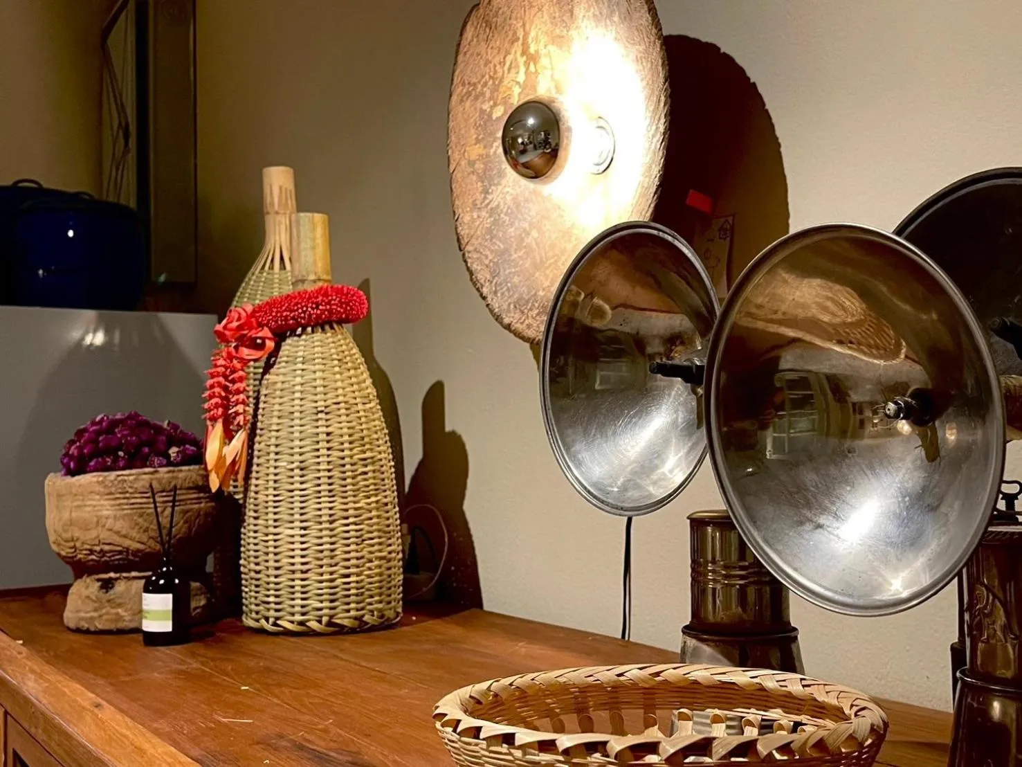 Sabaiday Guesthouse Nimman