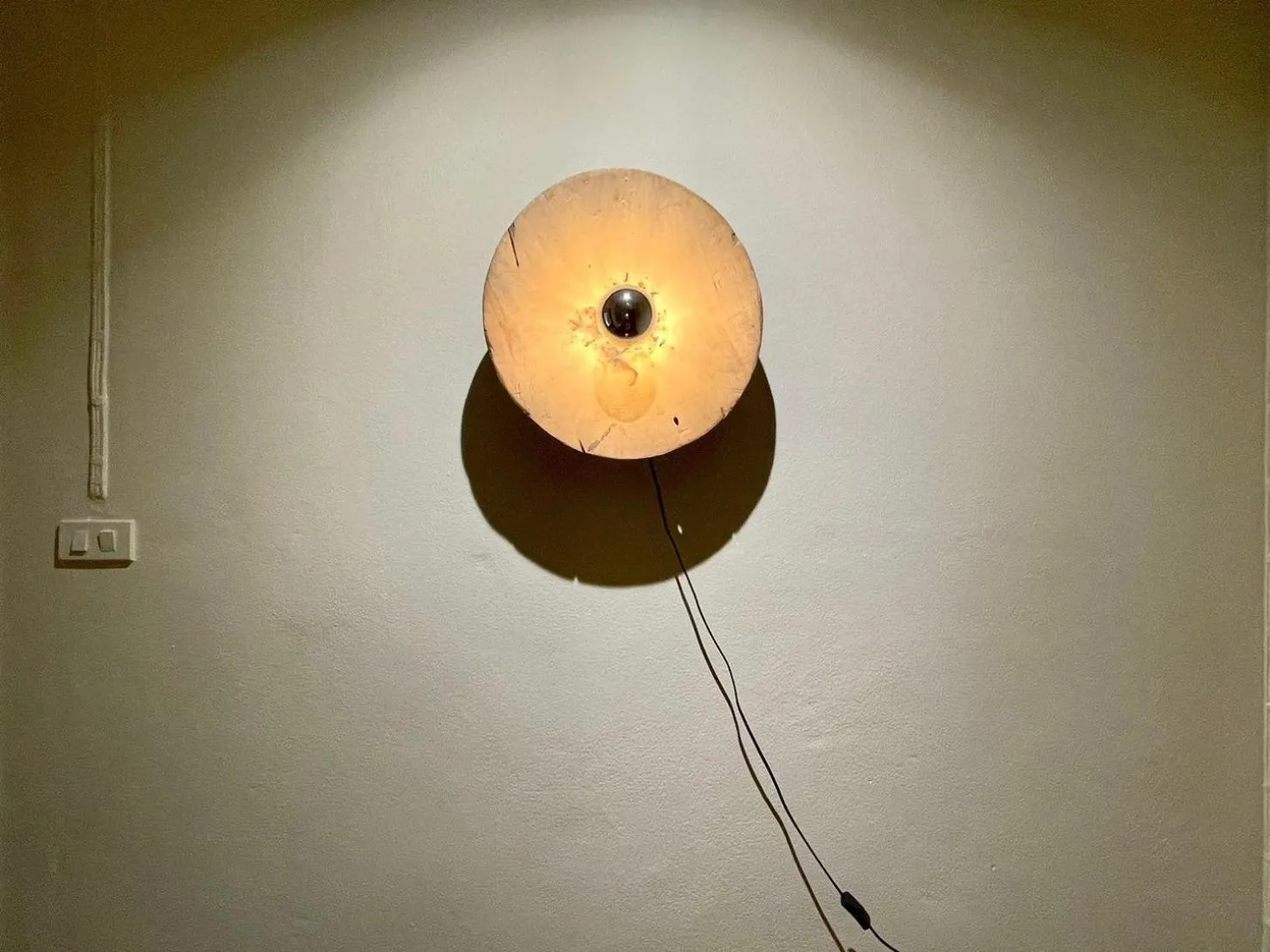 Sabaiday Guesthouse Nimman