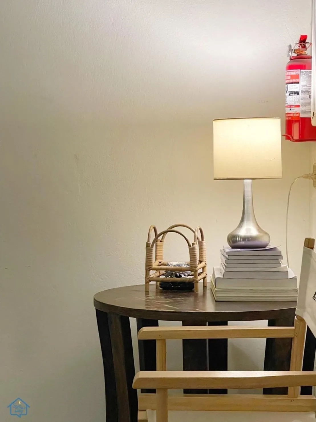 Sabaiday Guesthouse Nimman