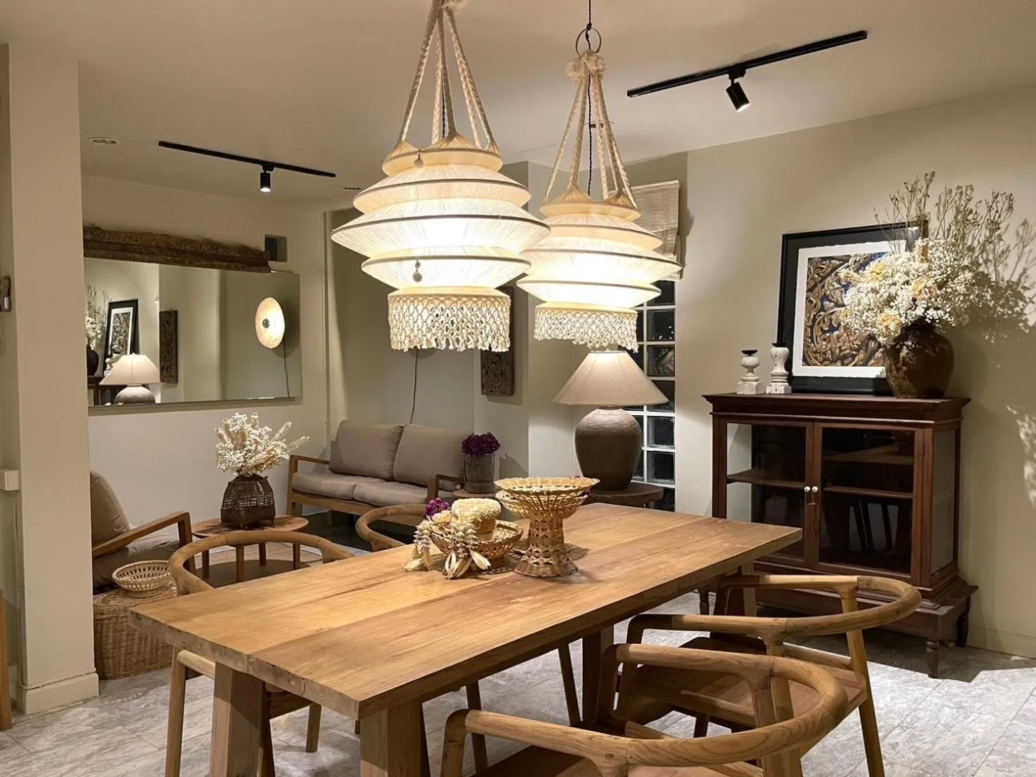 Sabaiday Guesthouse Nimman