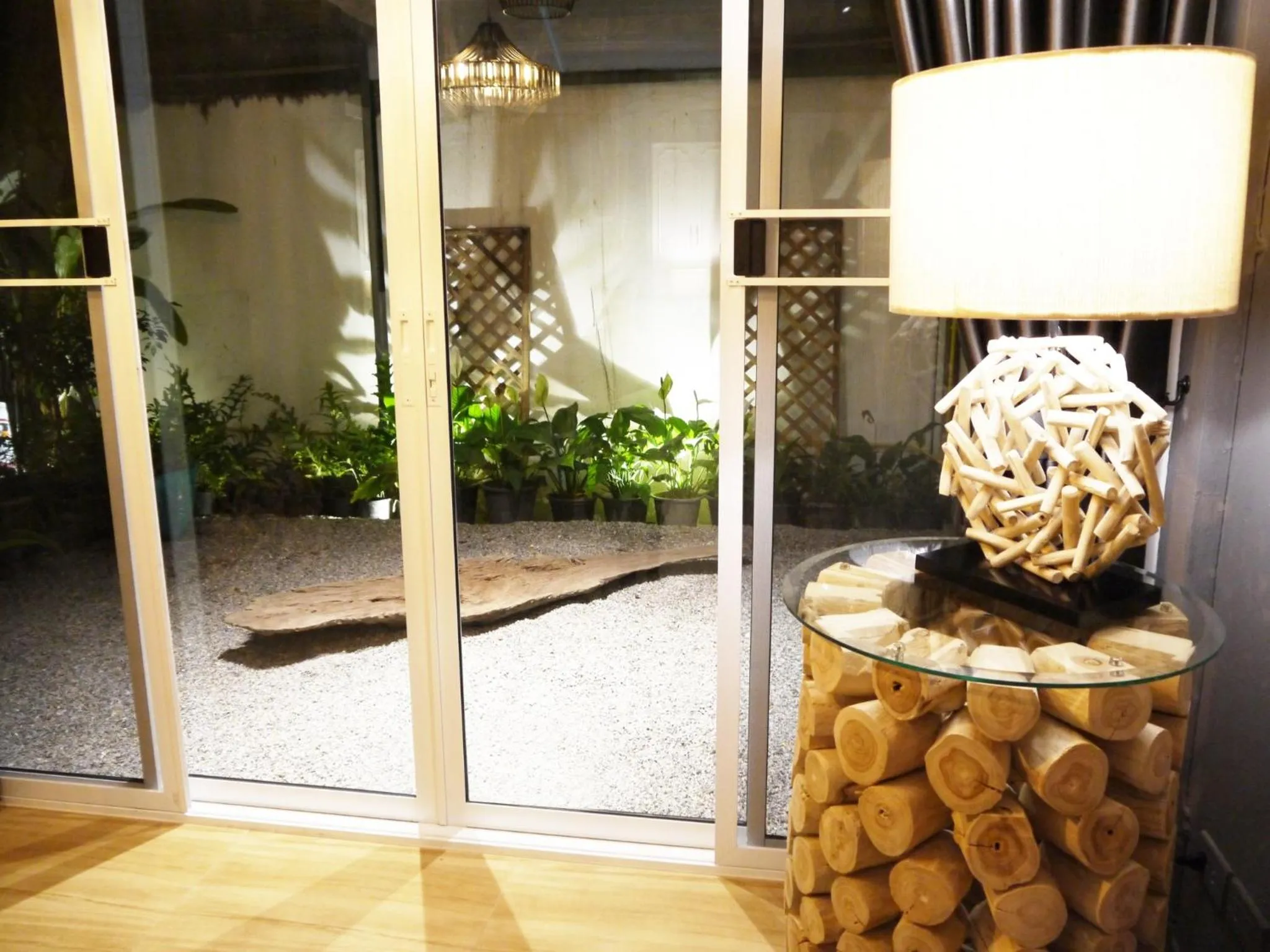 Sabaiday Guesthouse Nimman