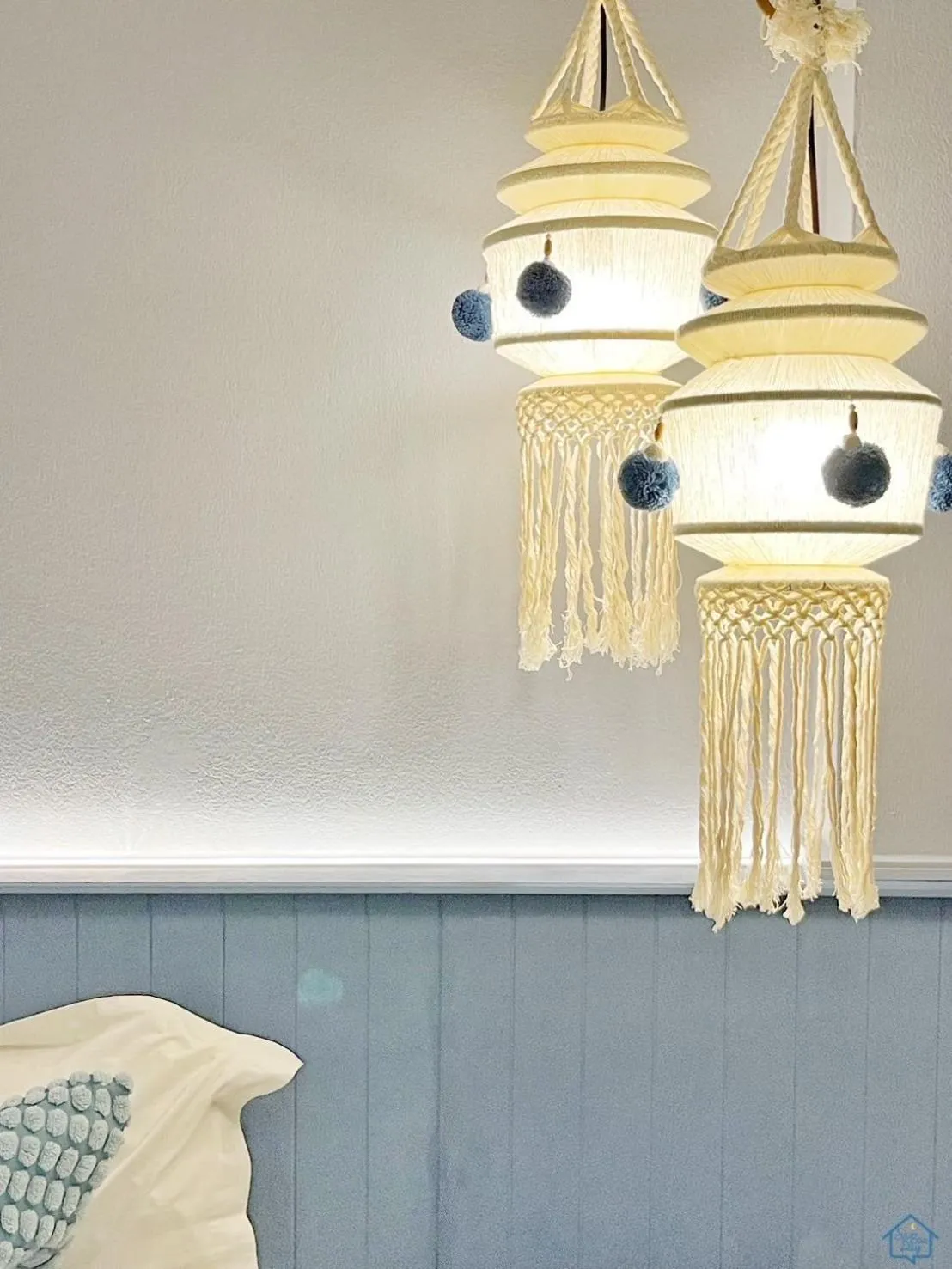 Sabaiday Guesthouse Nimman