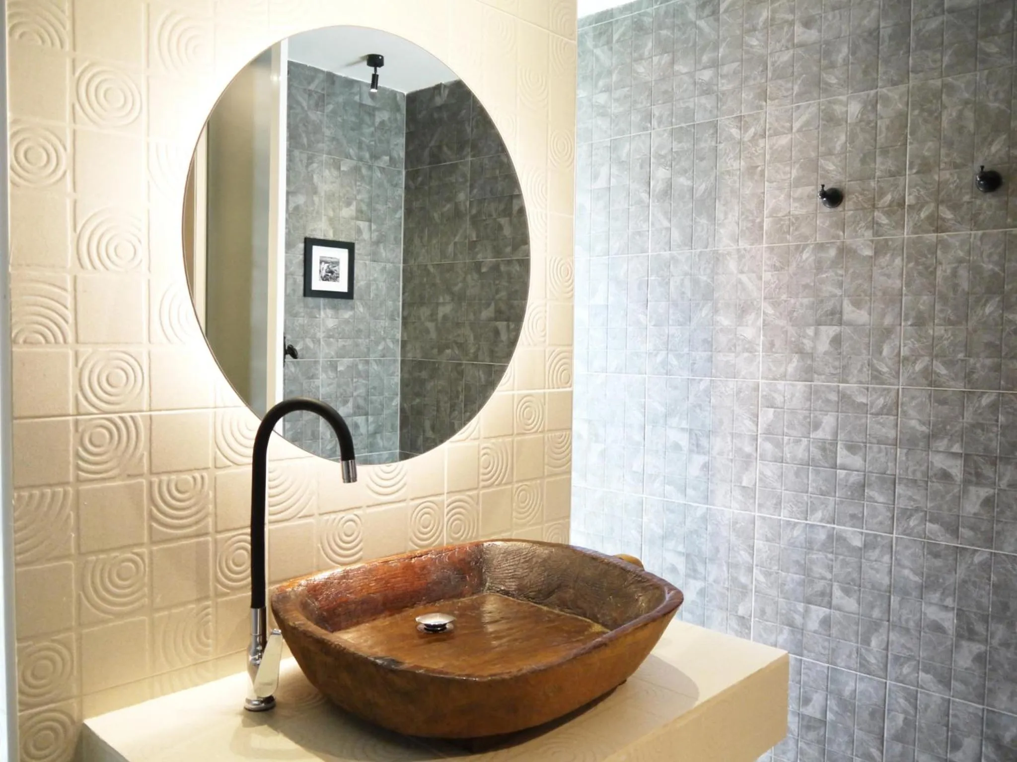 Sabaiday Guesthouse Nimman