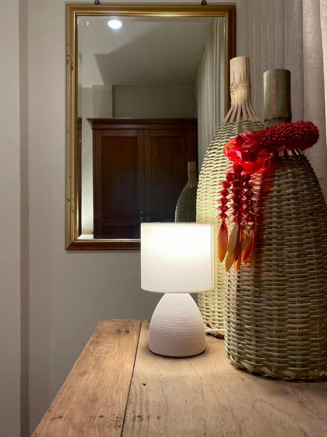 Sabaiday Guesthouse Nimman