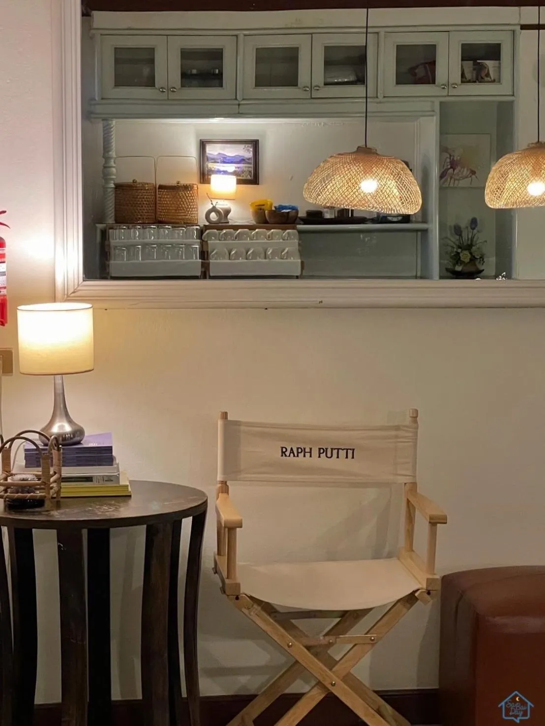 Sabaiday Guesthouse Nimman