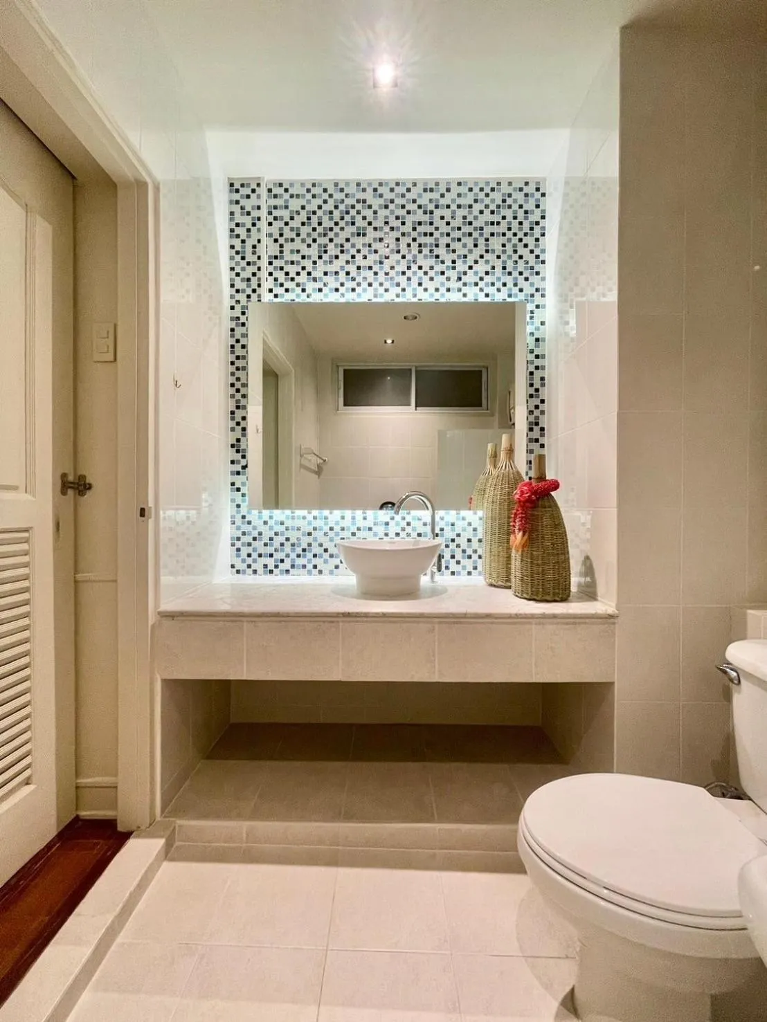 Sabaiday Guesthouse Nimman