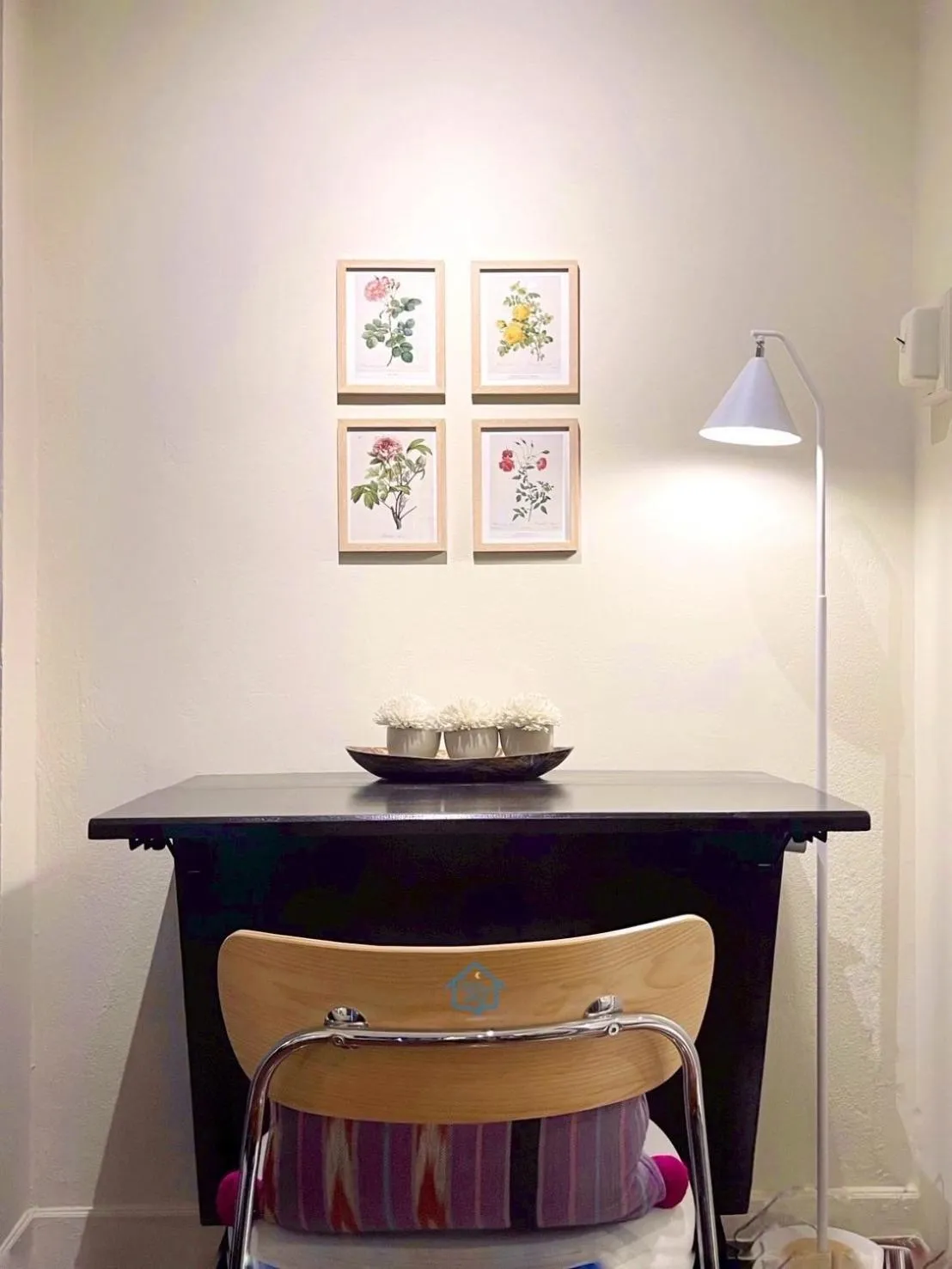 Sabaiday Guesthouse Nimman