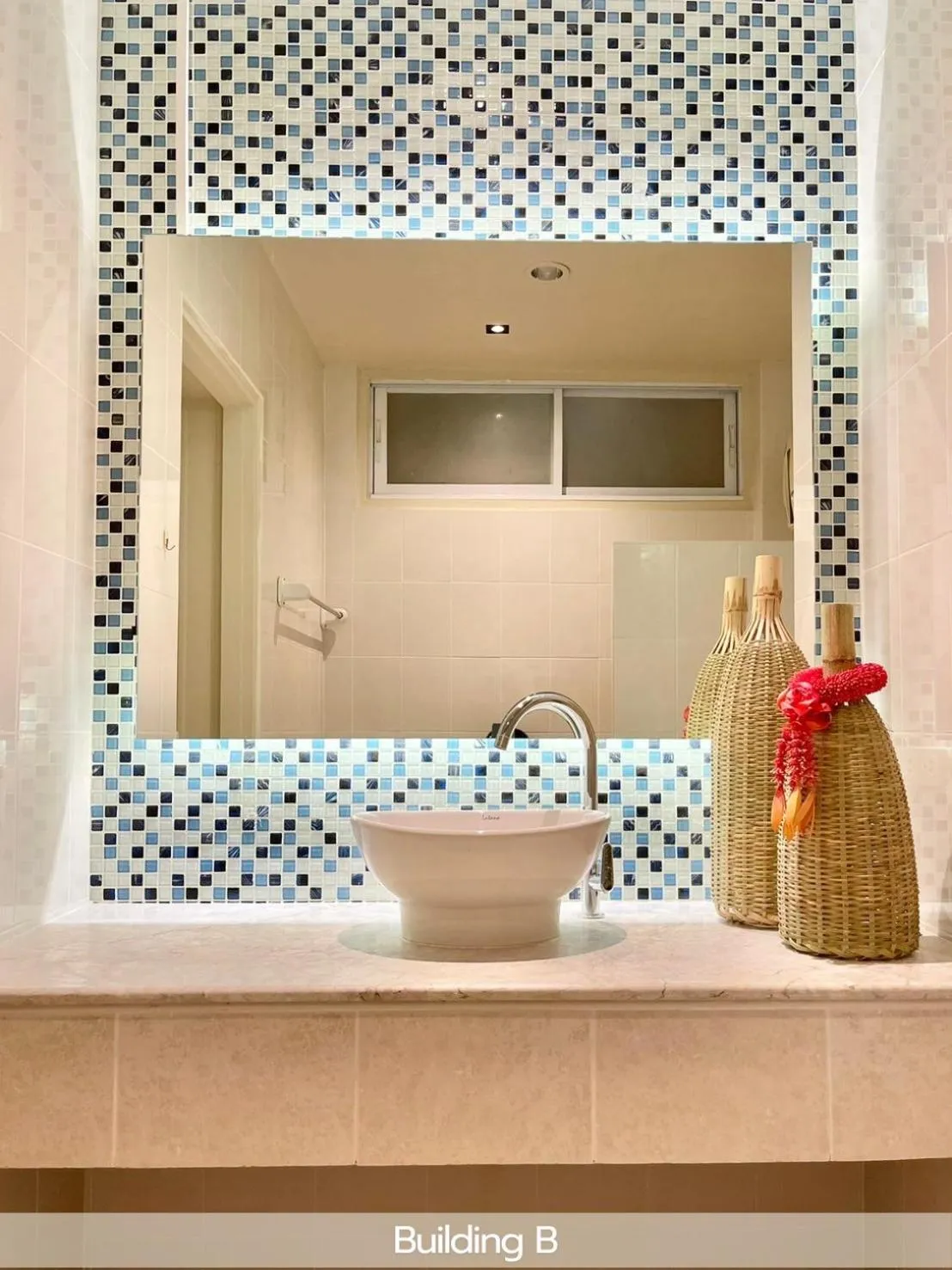 Sabaiday Guesthouse Nimman