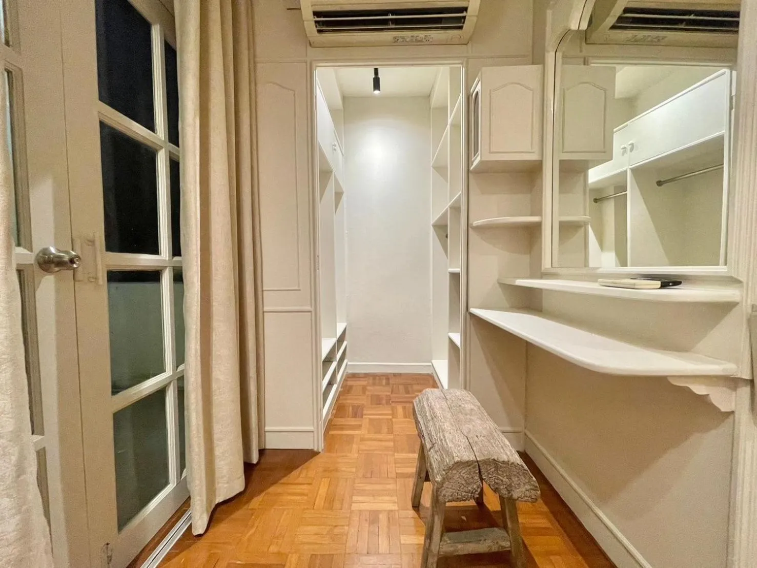 Sabaiday Guesthouse Nimman