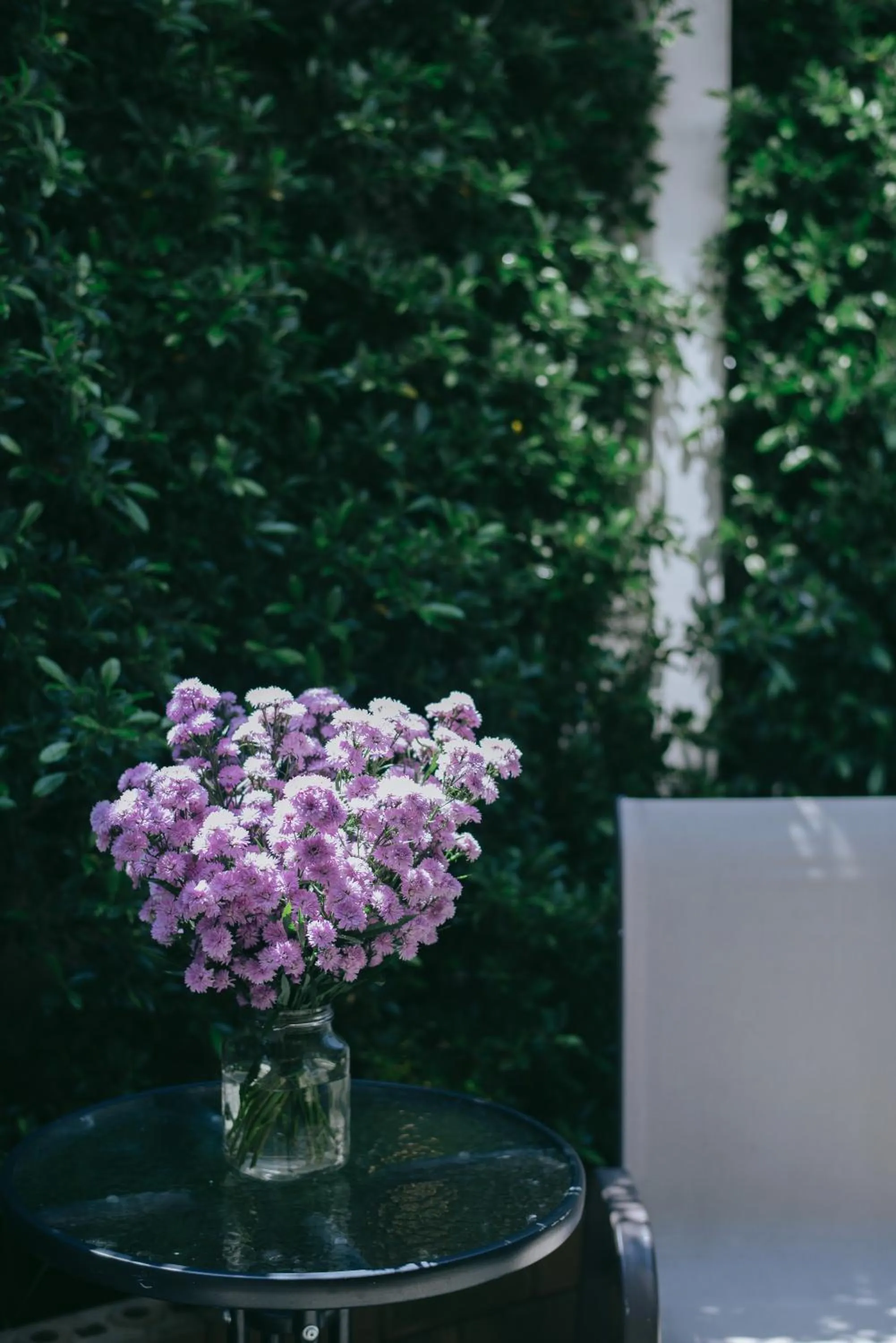 Sabaiday Guesthouse Nimman