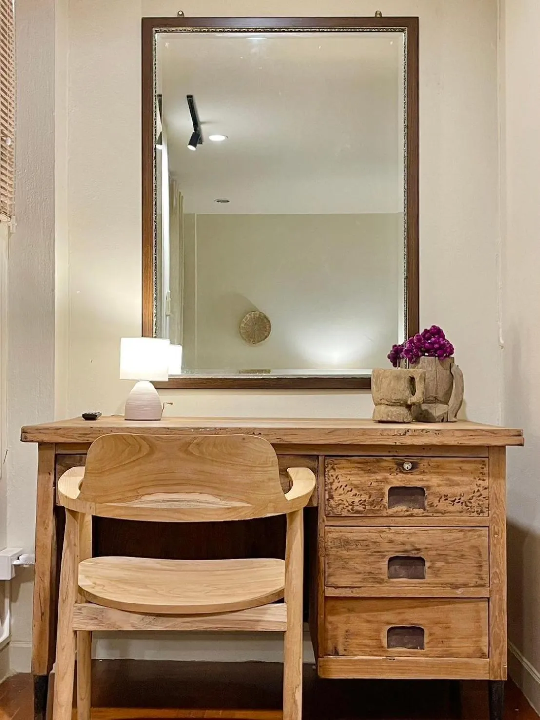 Sabaiday Guesthouse Nimman