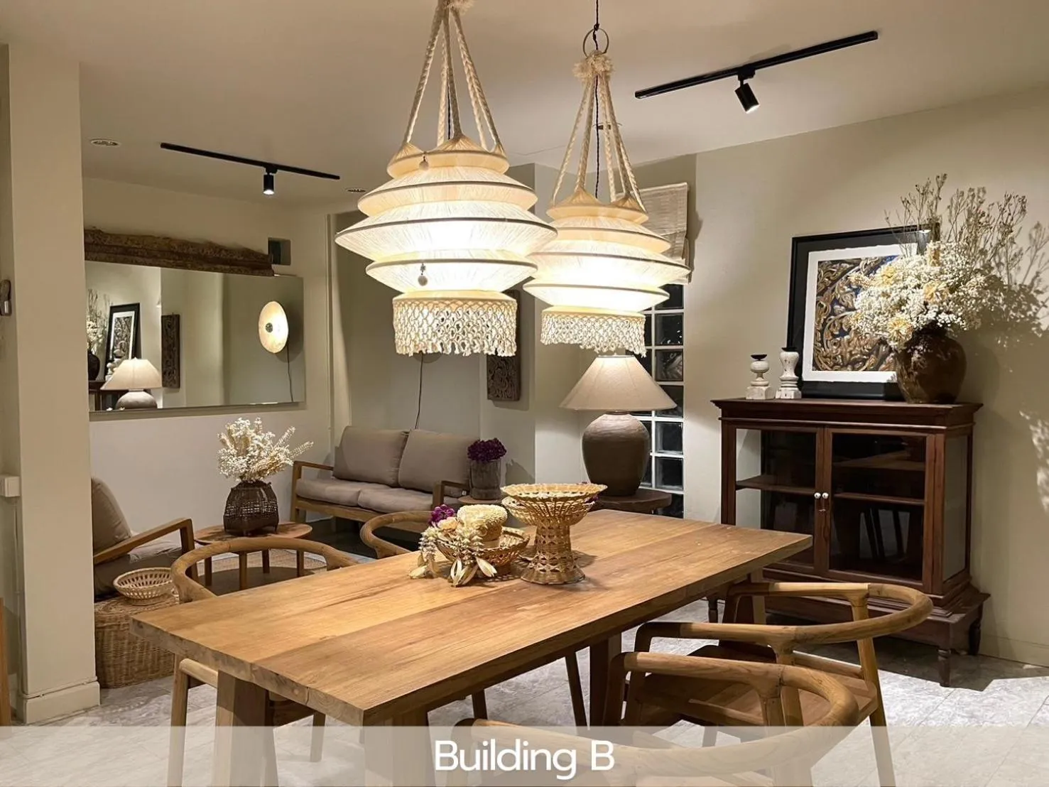 Sabaiday Guesthouse Nimman