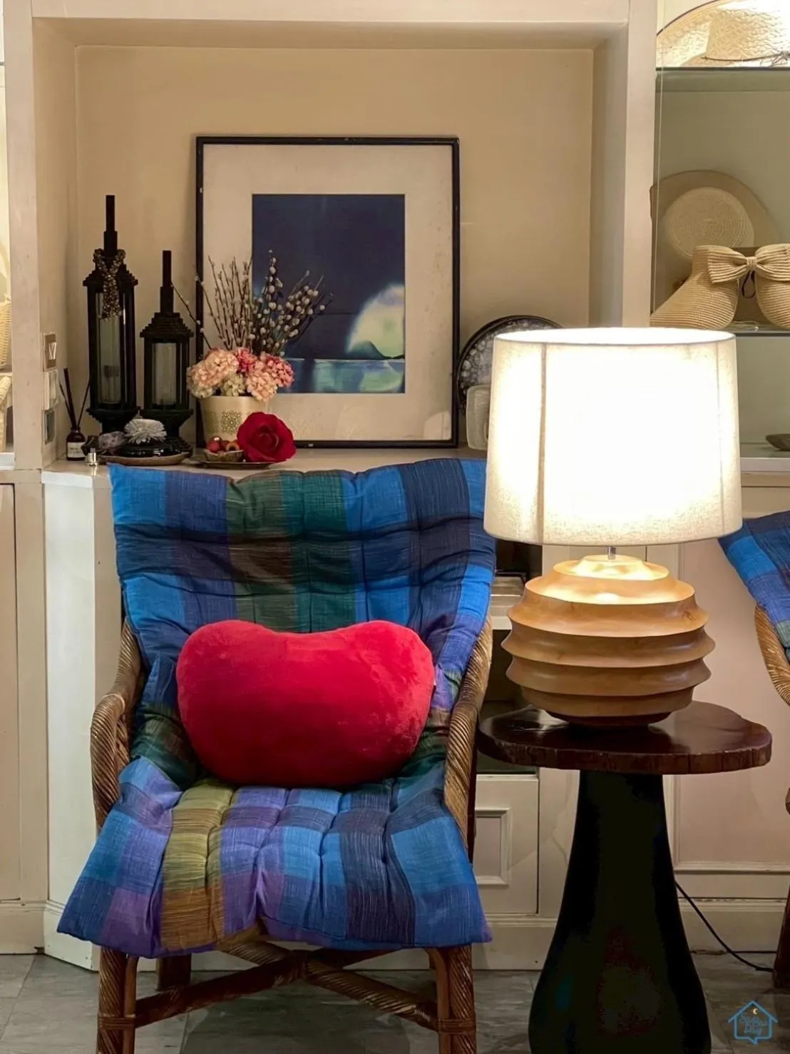 Sabaiday Guesthouse Nimman