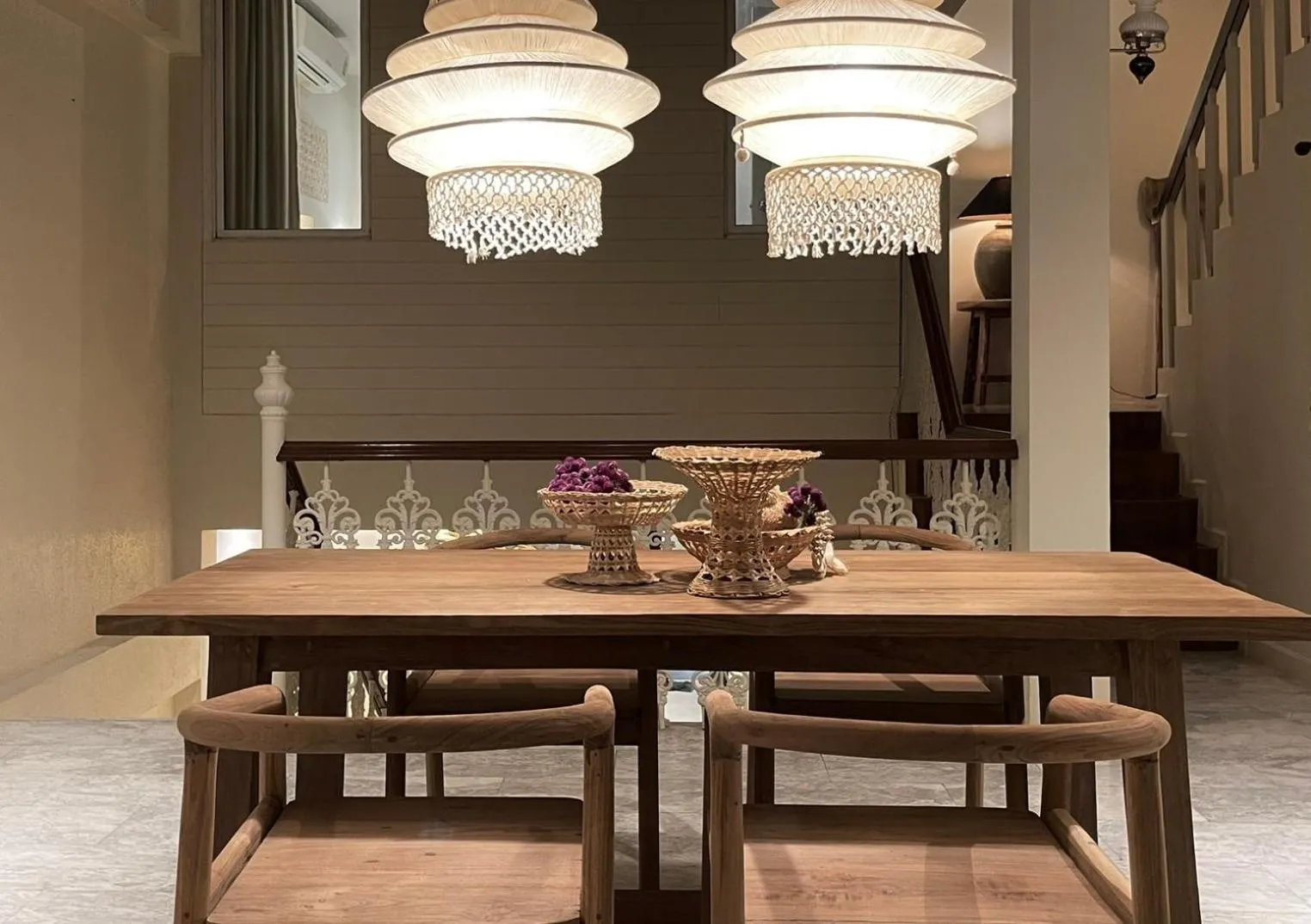 Sabaiday Guesthouse Nimman