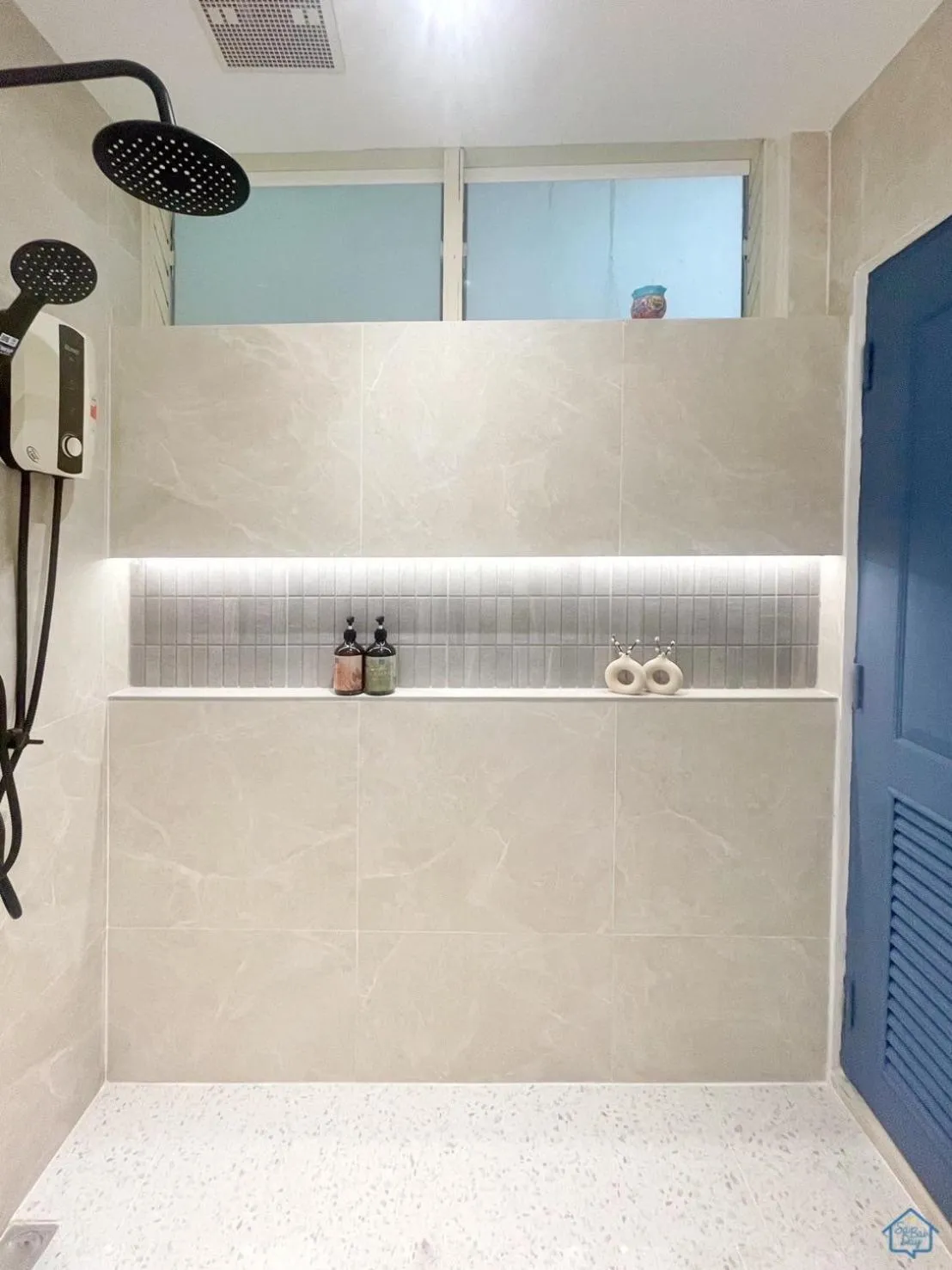 Sabaiday Guesthouse Nimman