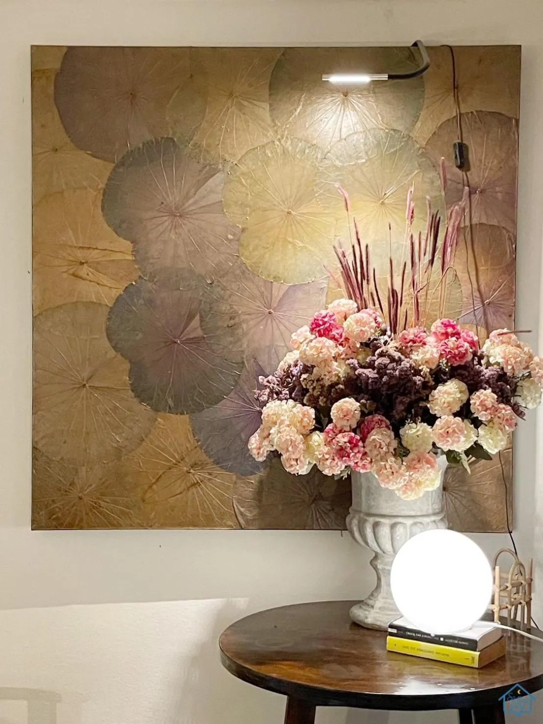 Sabaiday Guesthouse Nimman