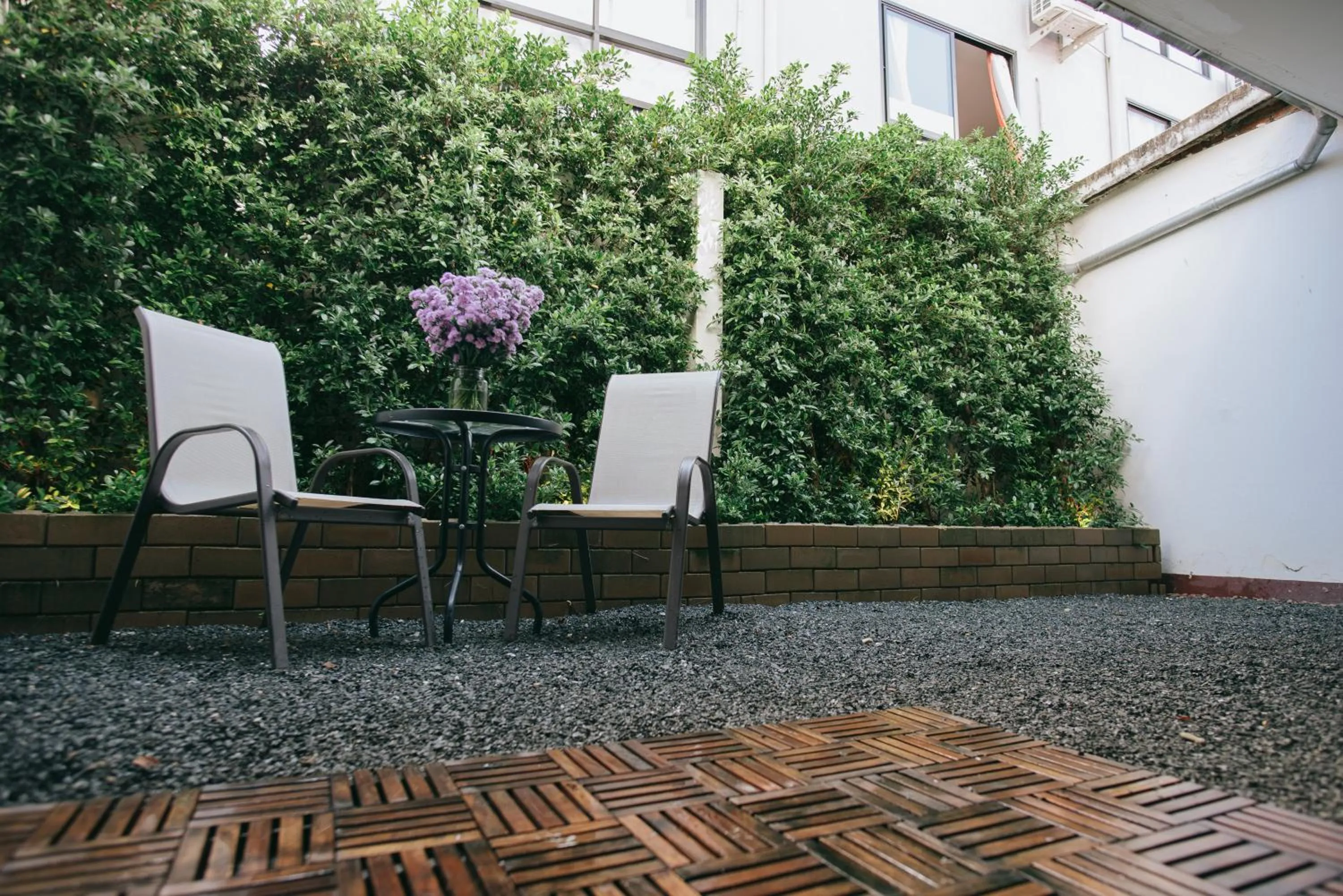 Sabaiday Guesthouse Nimman