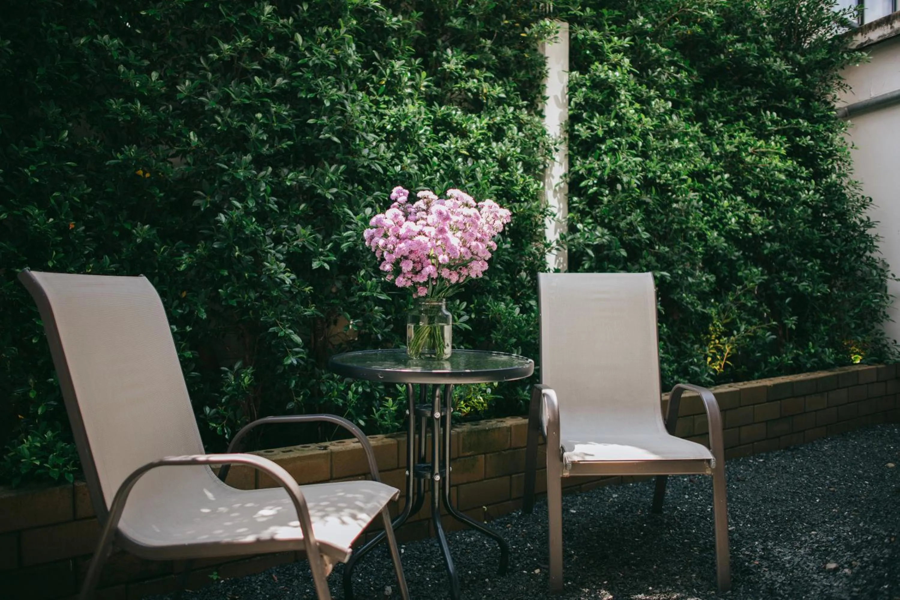 Sabaiday Guesthouse Nimman