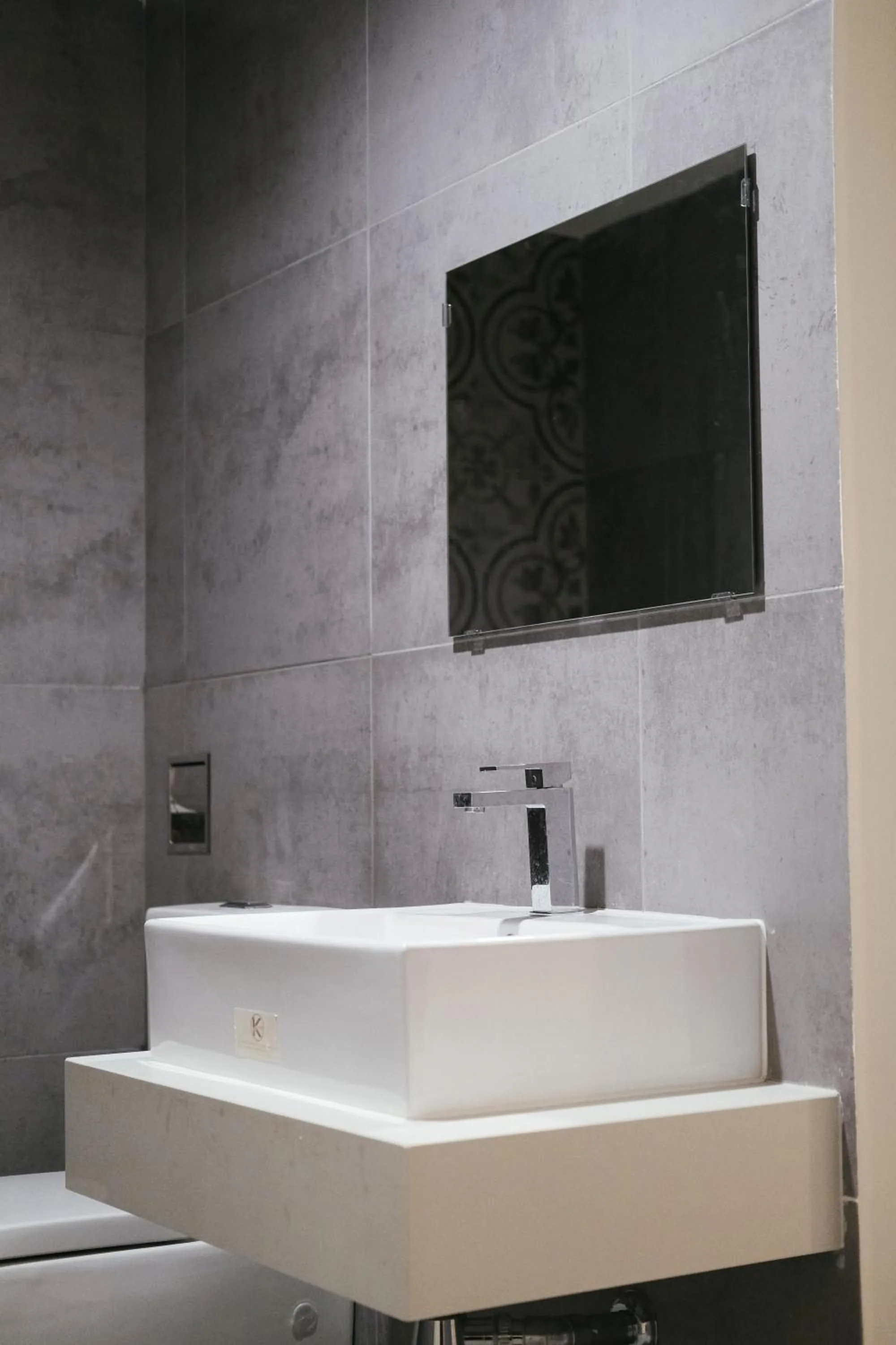 Arte Mont Kiara by CozyNest