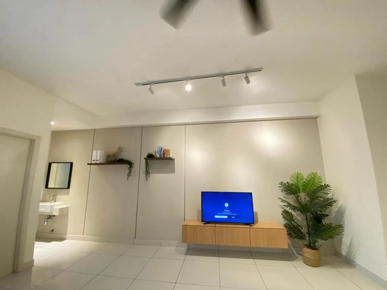 Arte Mont Kiara by CozyNest