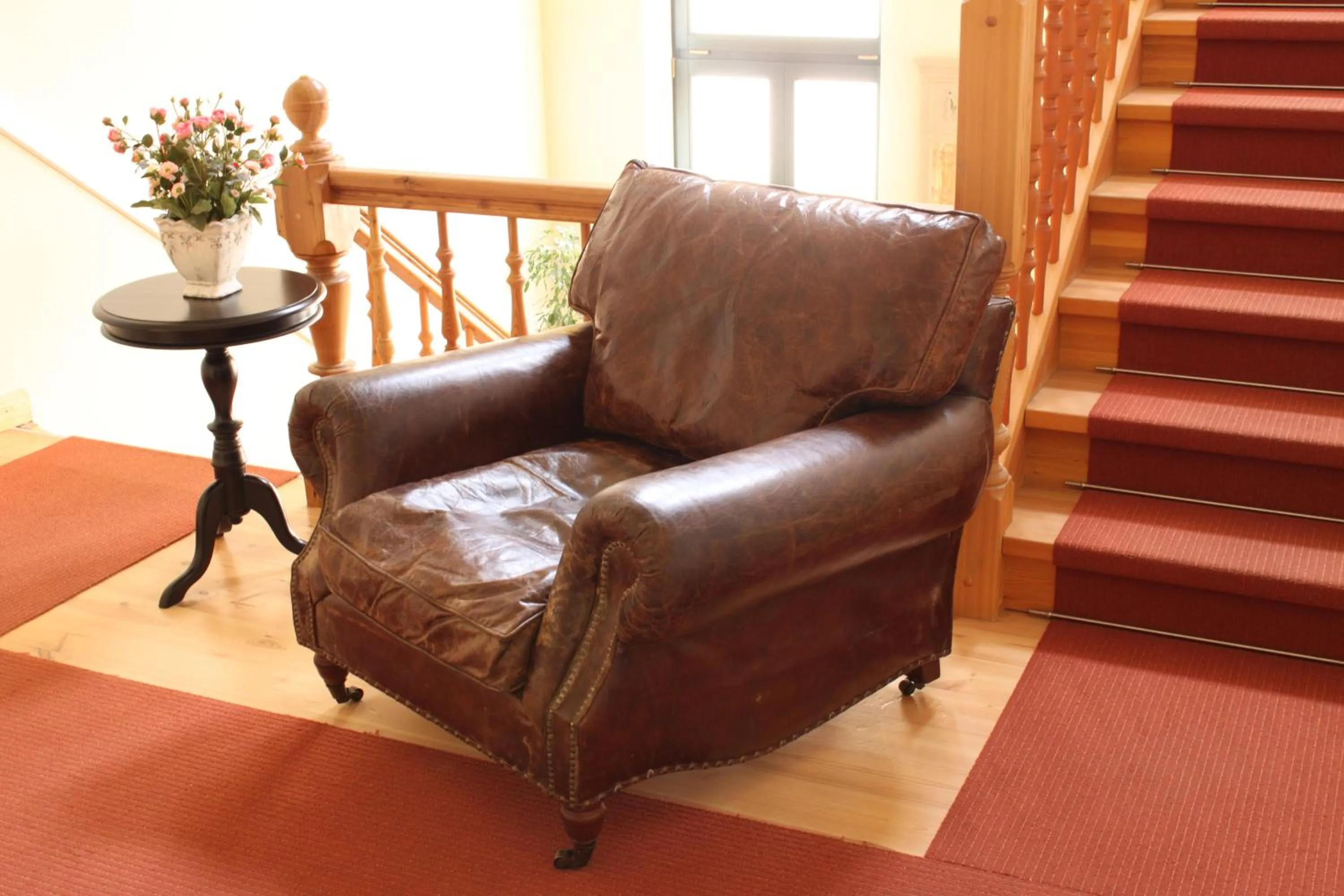 Other in Hotel Villa Sommer