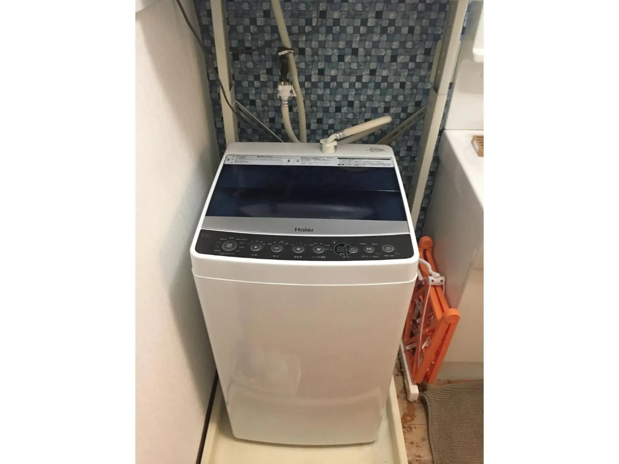 Trust Maison Sengokuhara - Vacation STAY 32251v