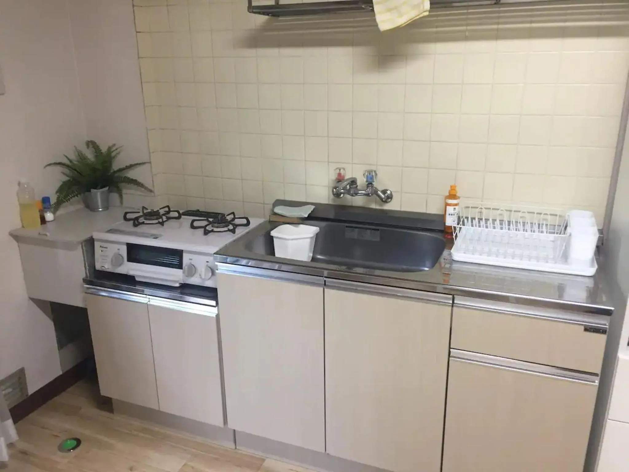 Trust Maison Sengokuhara - Vacation STAY 32251v