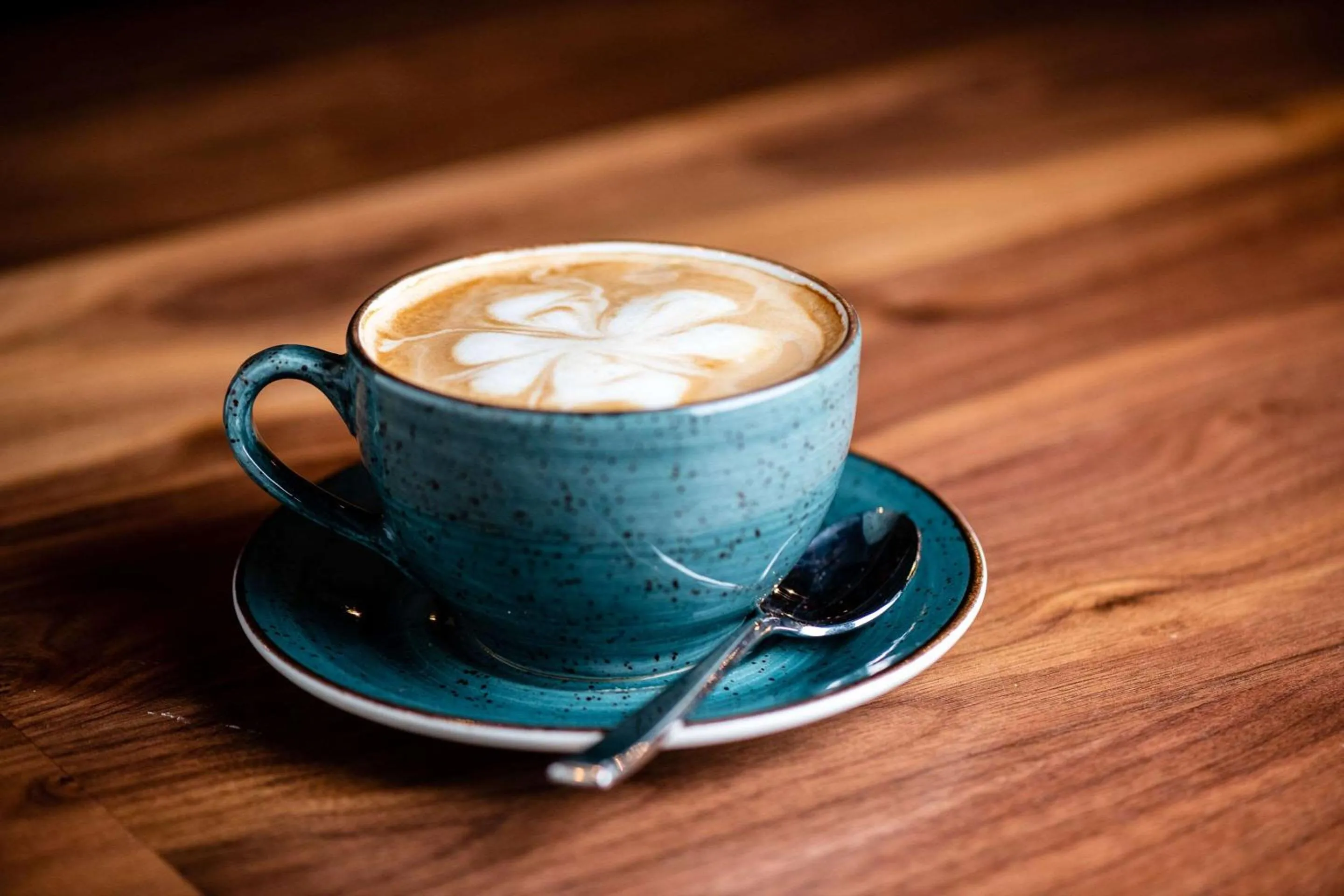 Restaurant/places to eat in Amsterdam Inn & Suites, an Ascend Collection Hotel