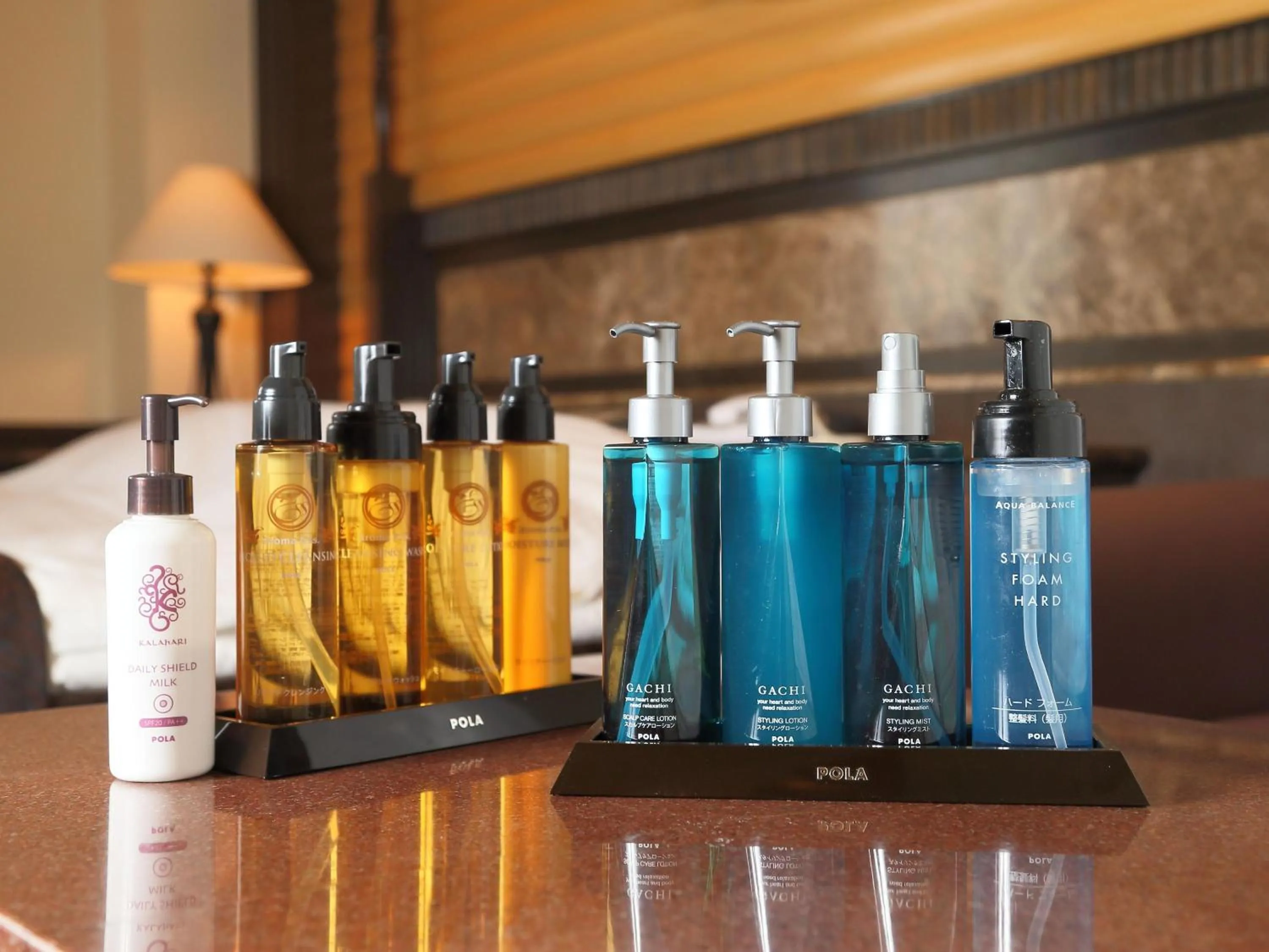 Other in Hotel Fine Garden Matsuzaka II