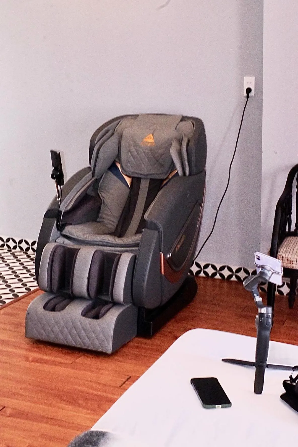 TTR Skypool View Hotel