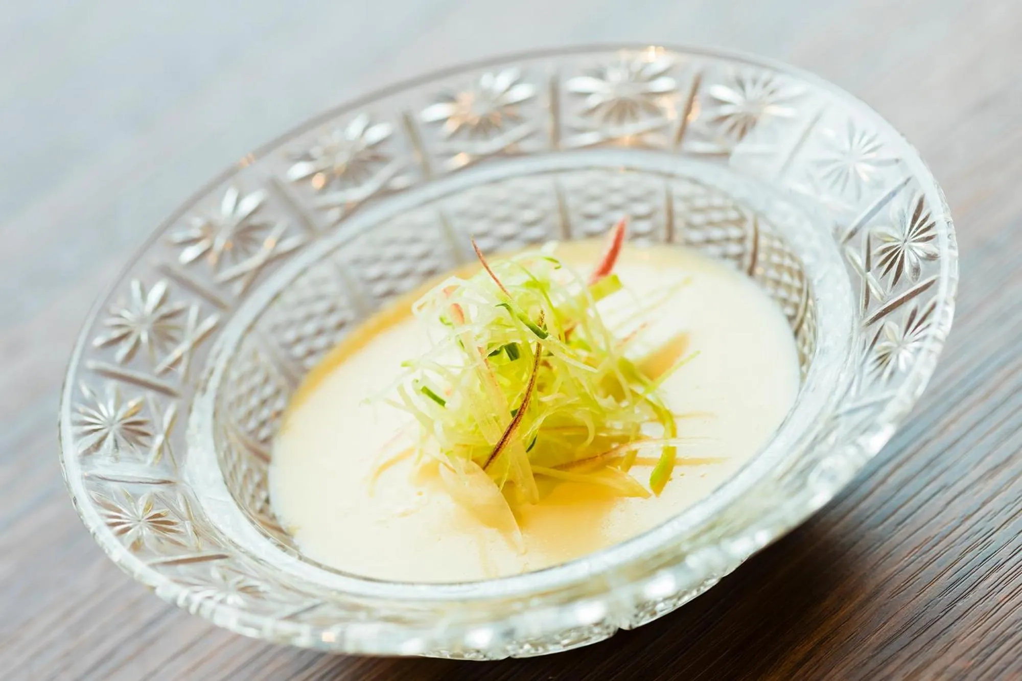 Hakone Yumoto Onsen Hotel Kajikaso