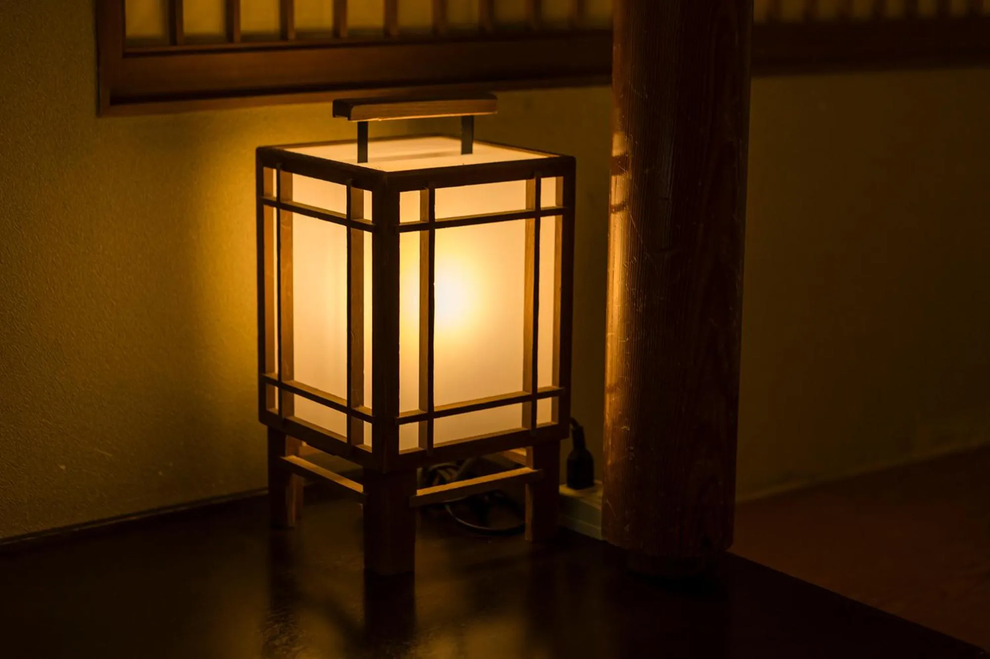 Hakone Yumoto Onsen Hotel Kajikaso