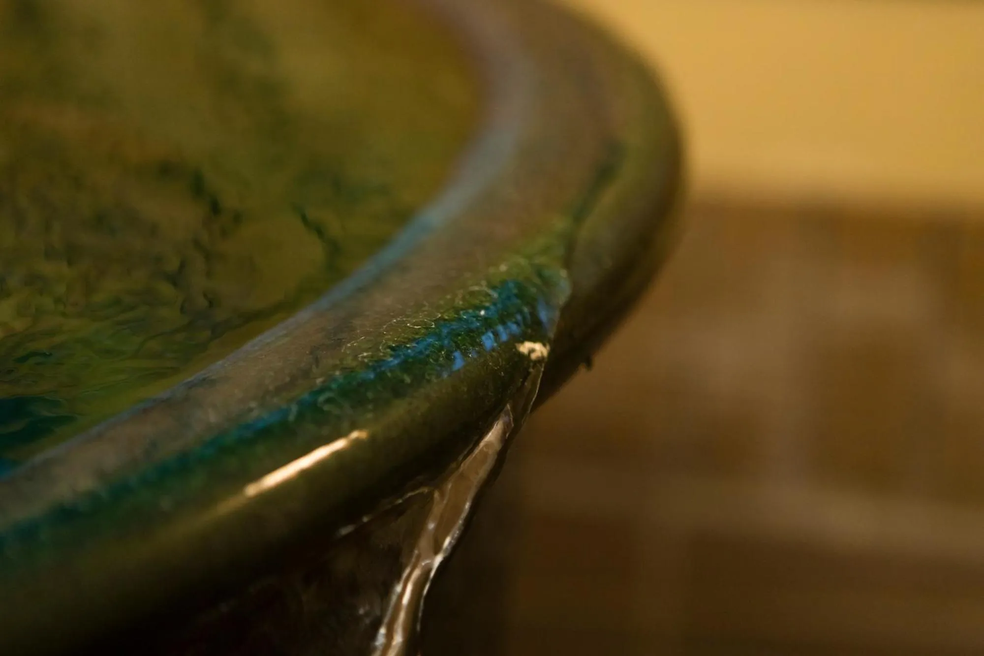 Hakone Yumoto Onsen Hotel Kajikaso