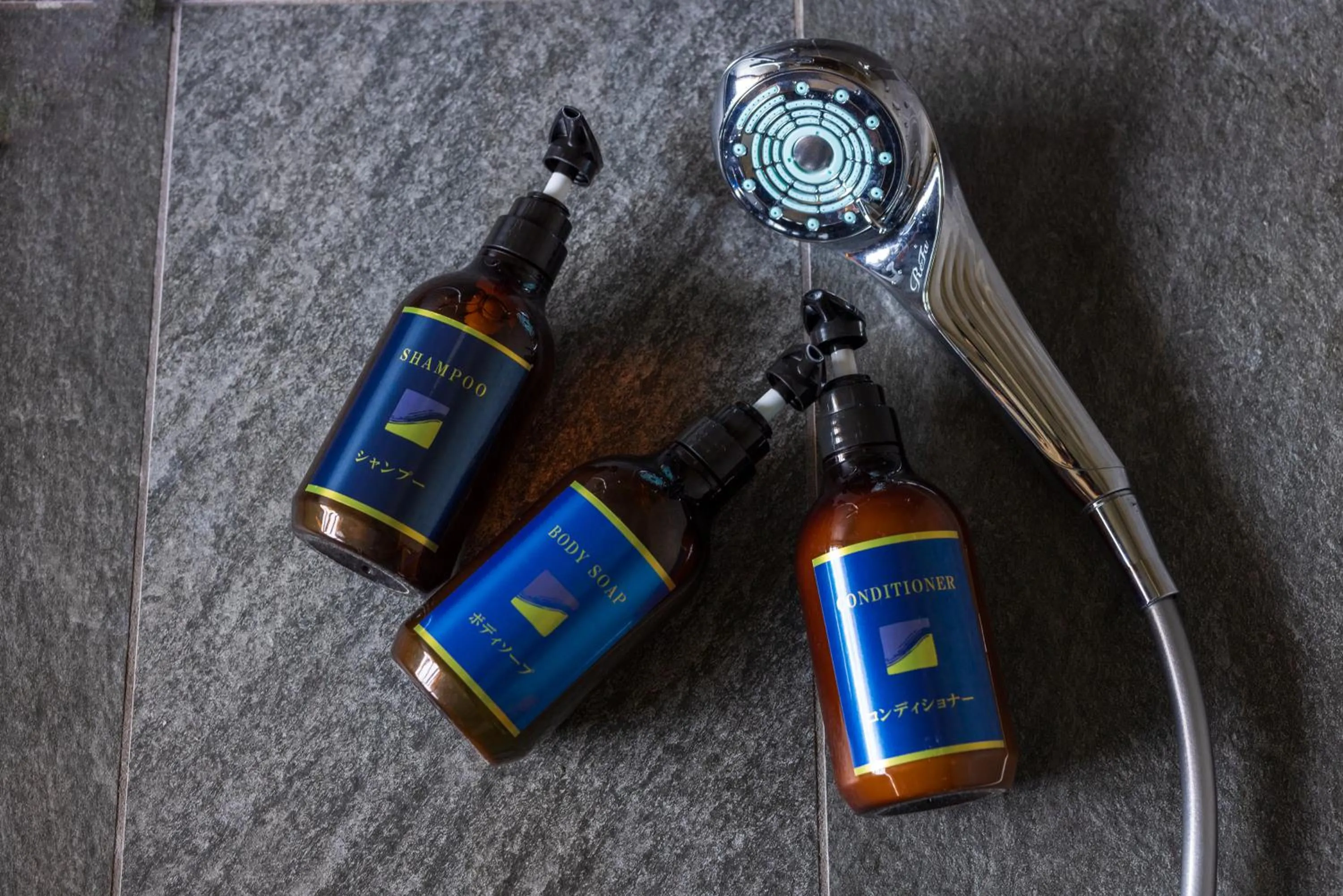 Hakone Yumoto Onsen Hotel Kajikaso