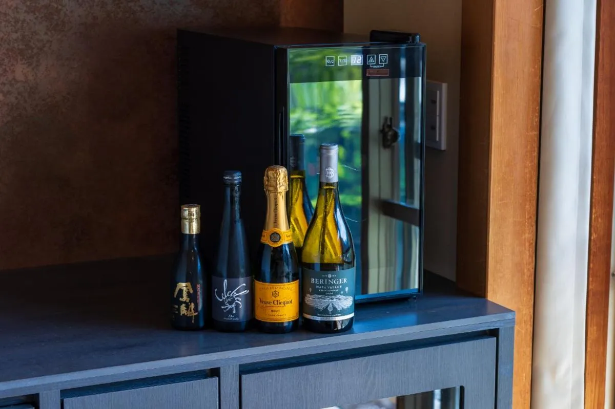 Hakone Yumoto Onsen Hotel Kajikaso