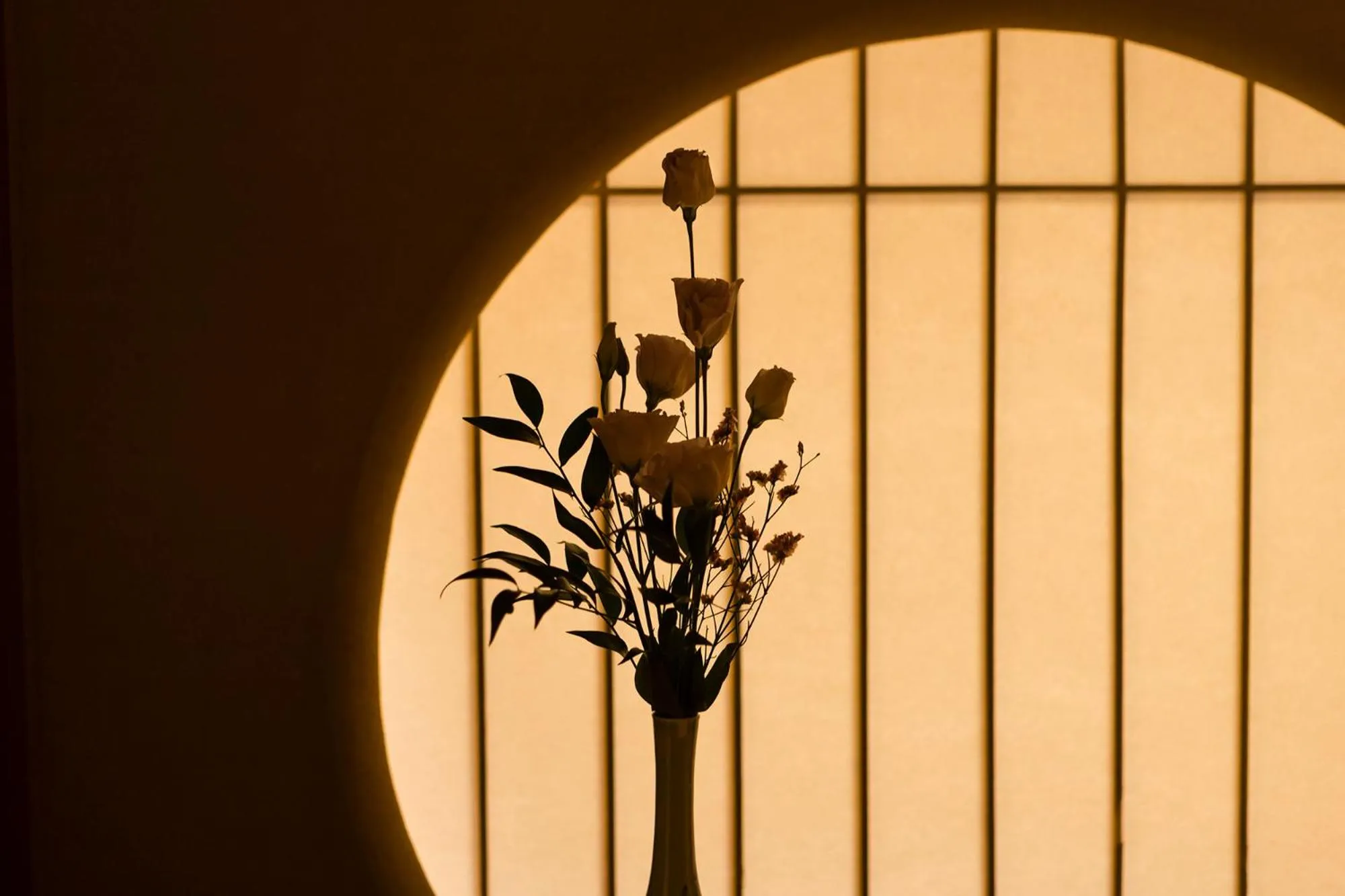 Hakone Yumoto Onsen Hotel Kajikaso