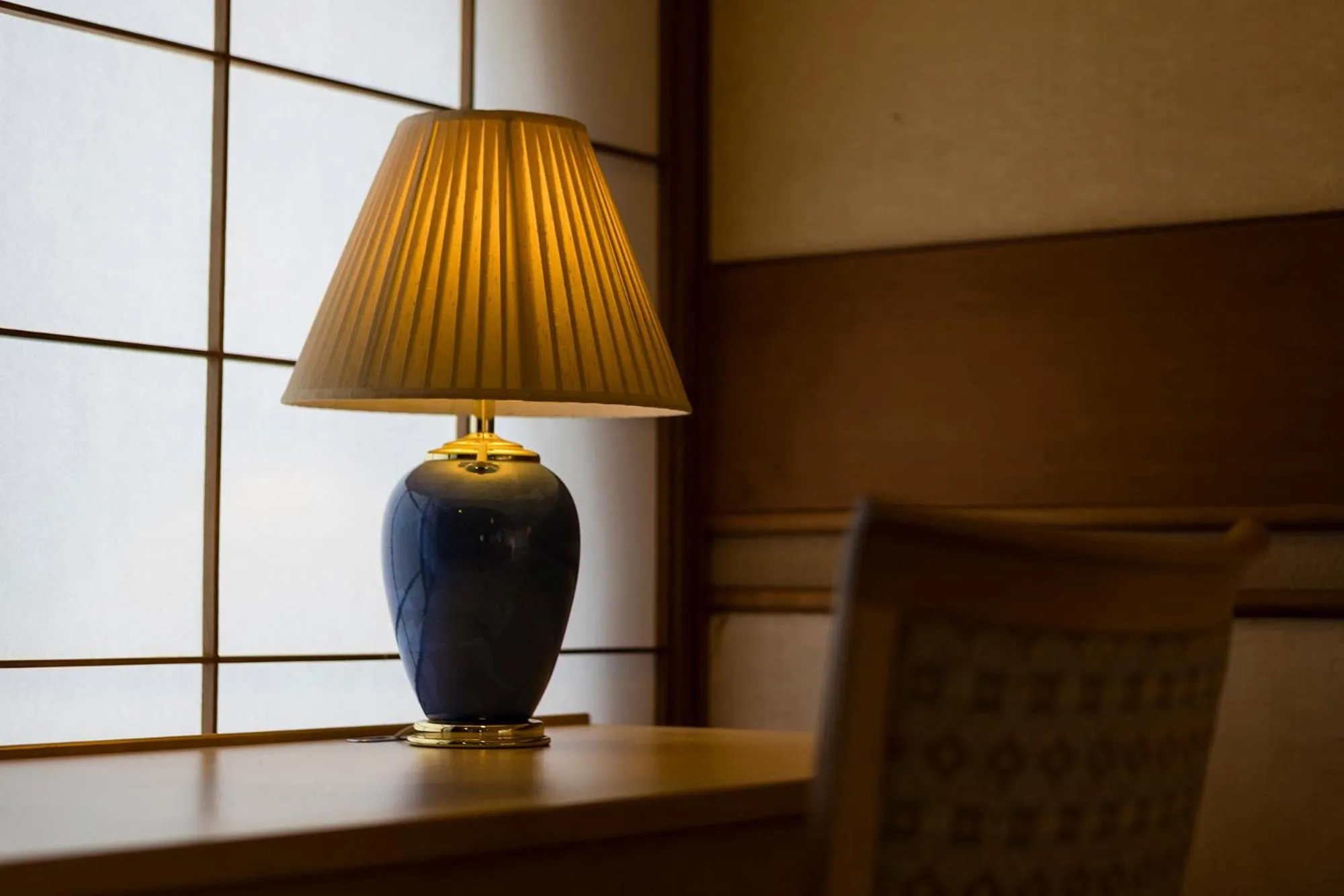Hakone Yumoto Onsen Hotel Kajikaso