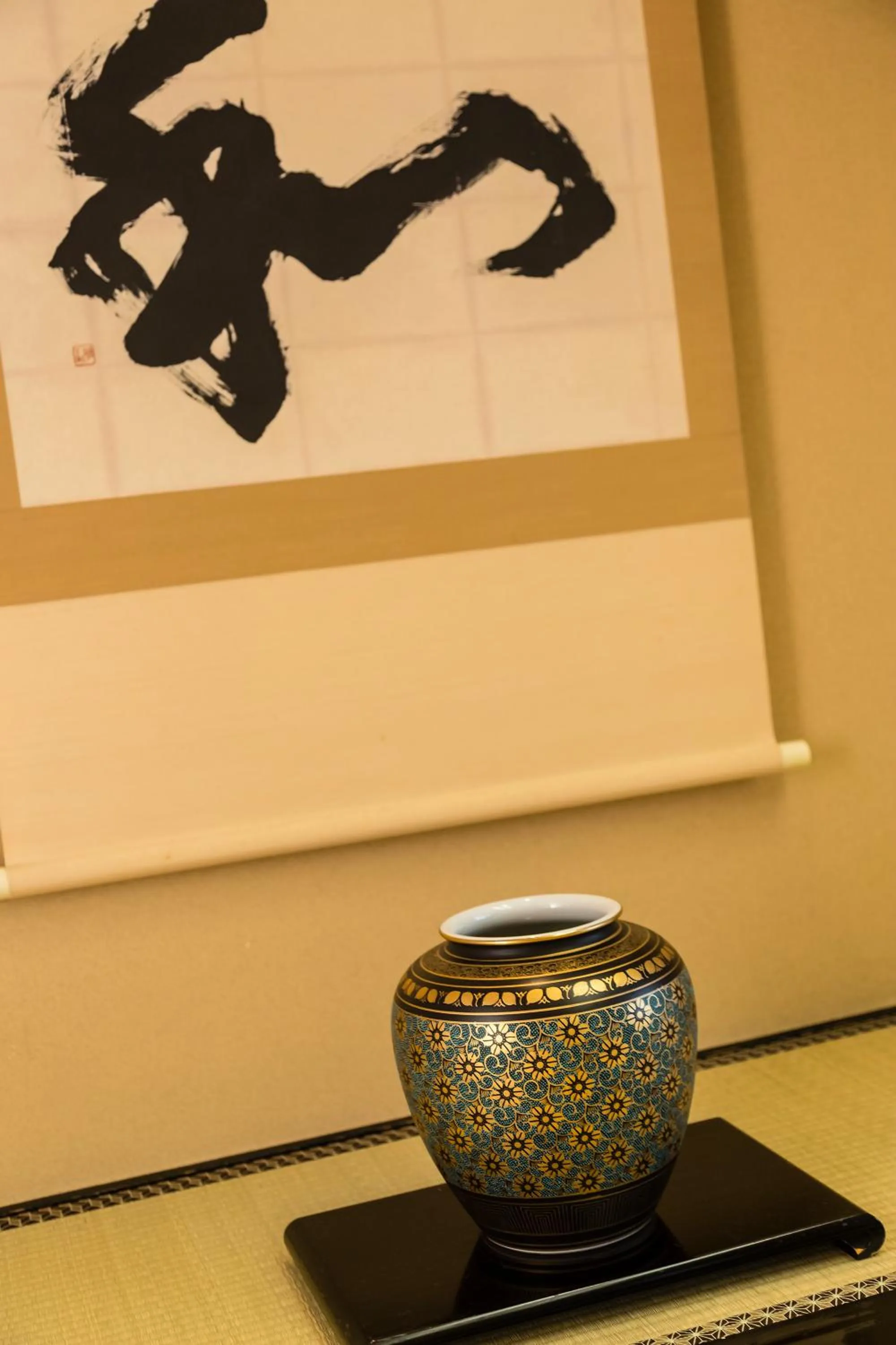 Hakone Yumoto Onsen Hotel Kajikaso