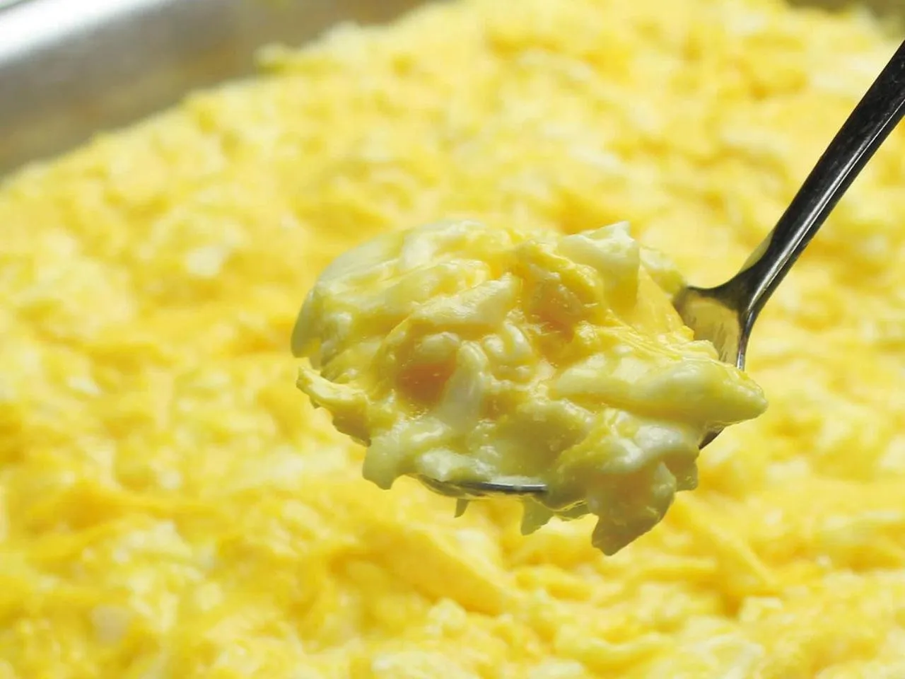 Breakfast in APA Hotel Nagoya Ekimae