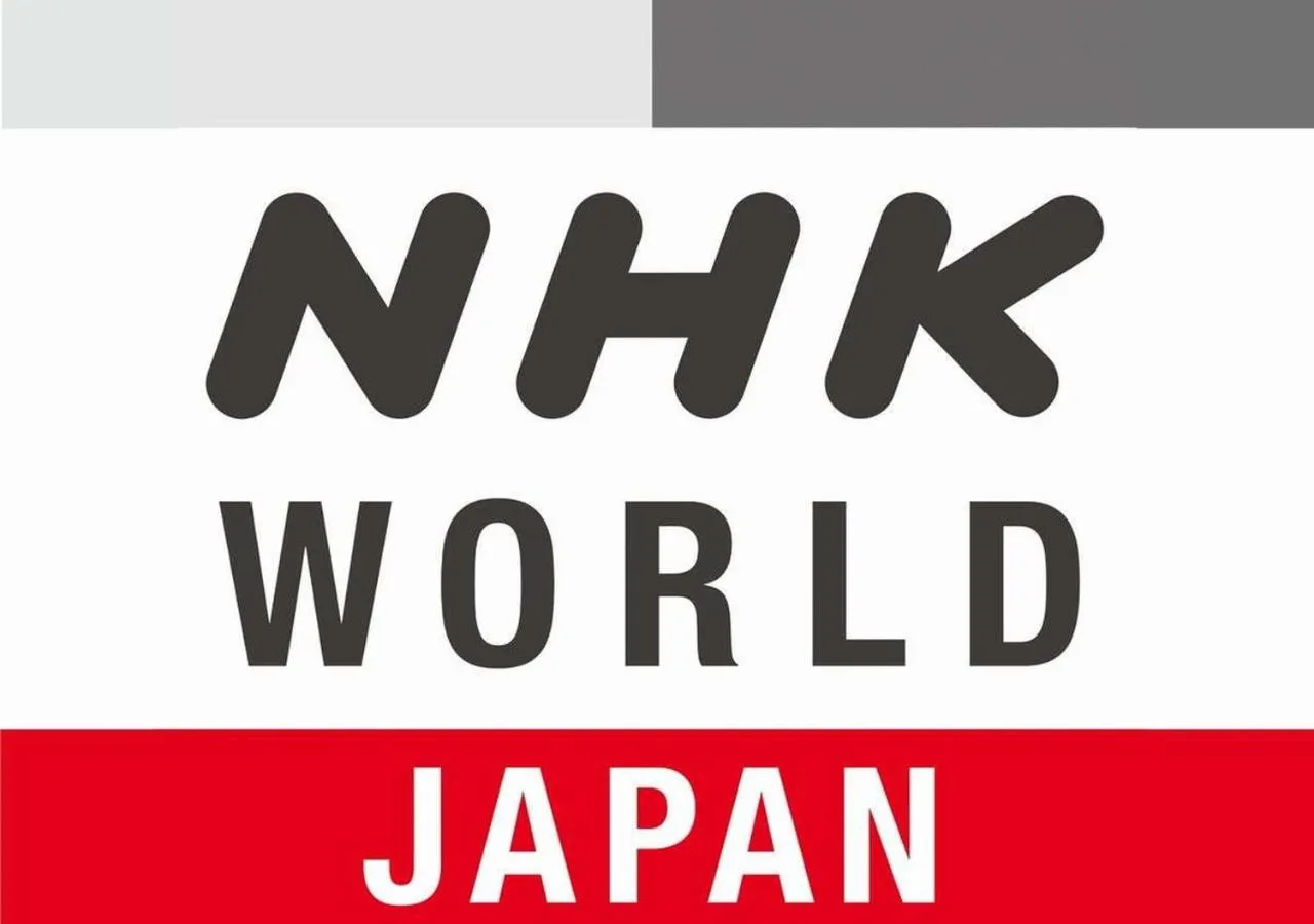 Photo of the whole room in APA Hotel Nagoya Ekimae