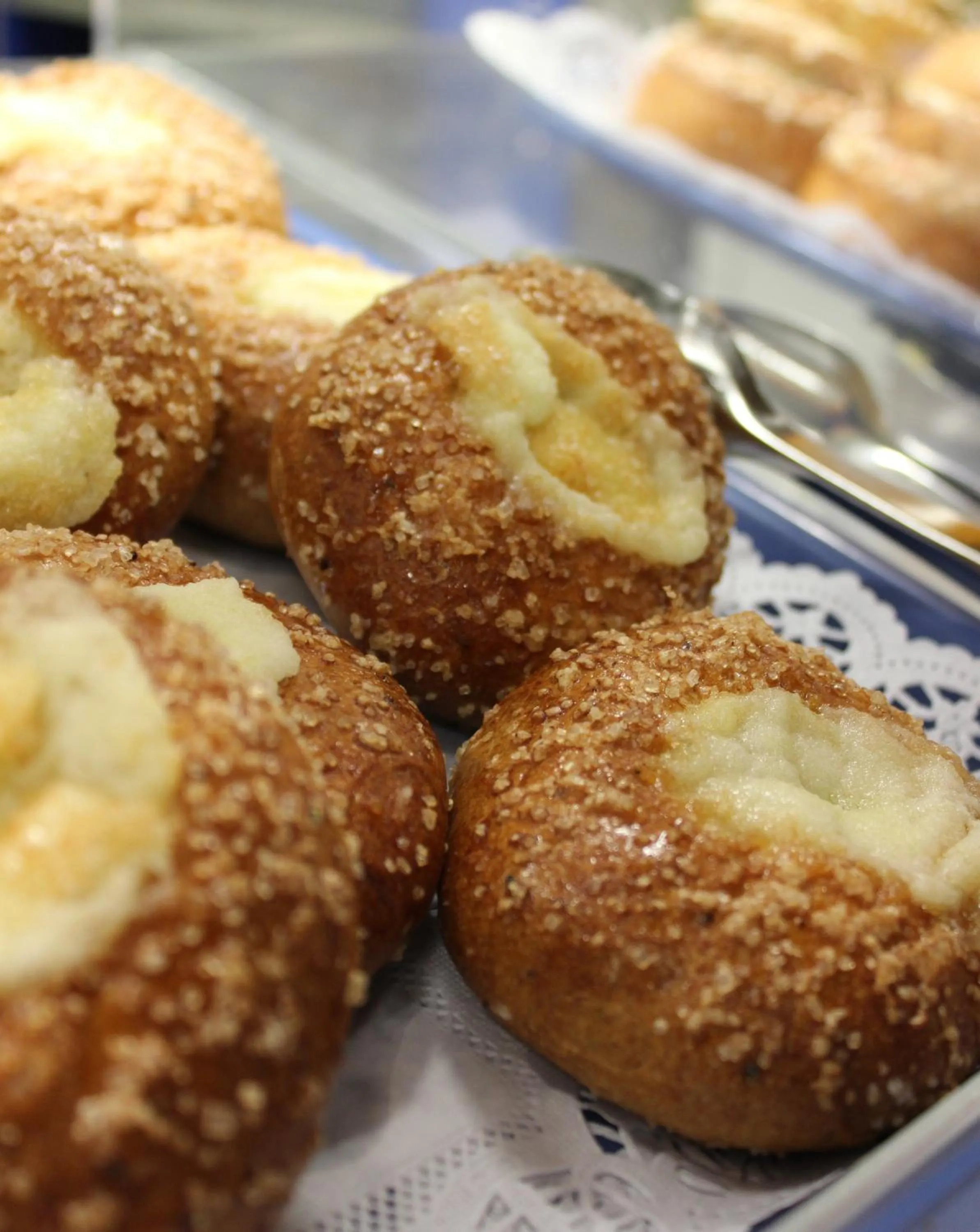 Food and drinks in Hotel Tikkurila