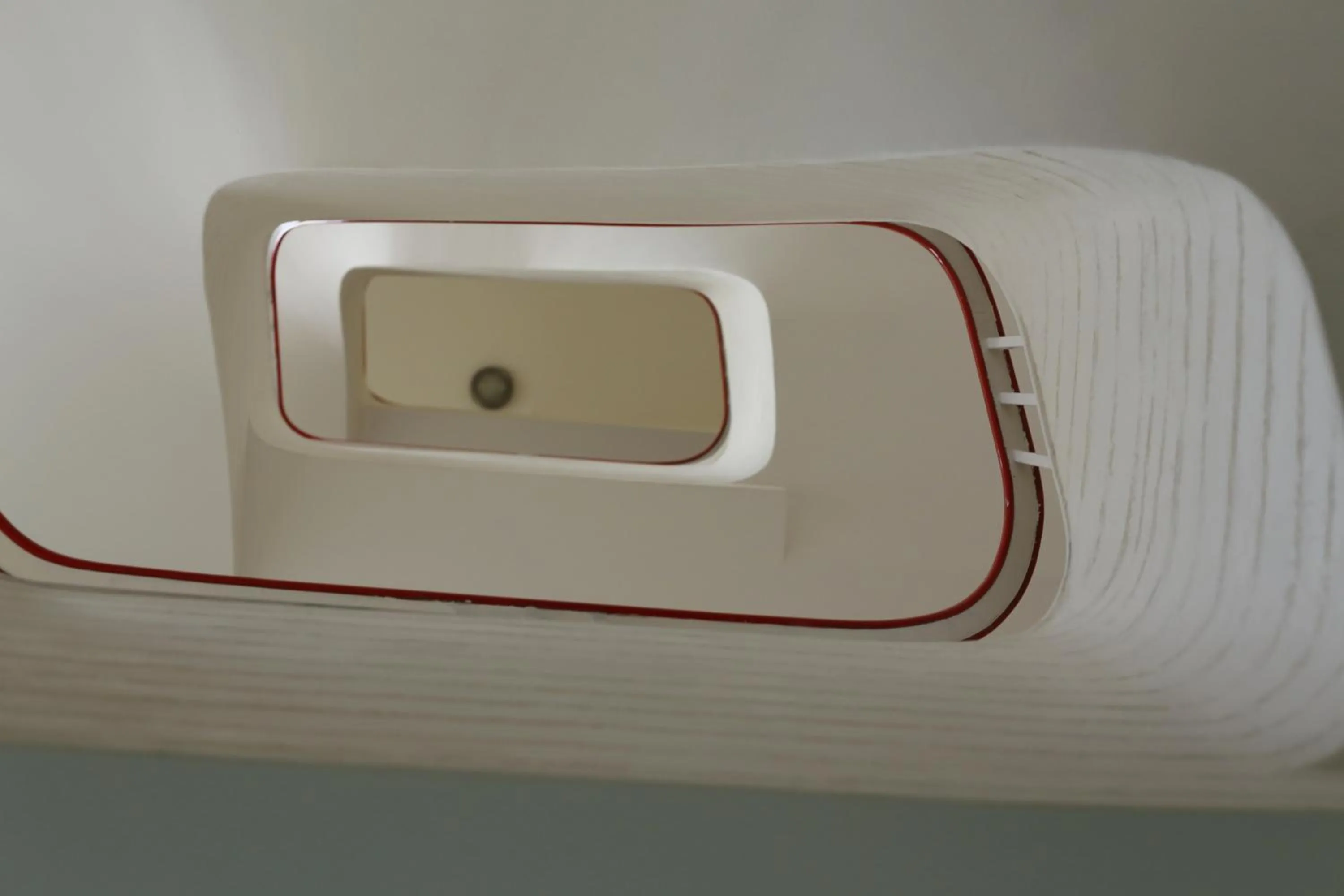 Decorative detail in The Queen Luxury Apartments - Villa Giada