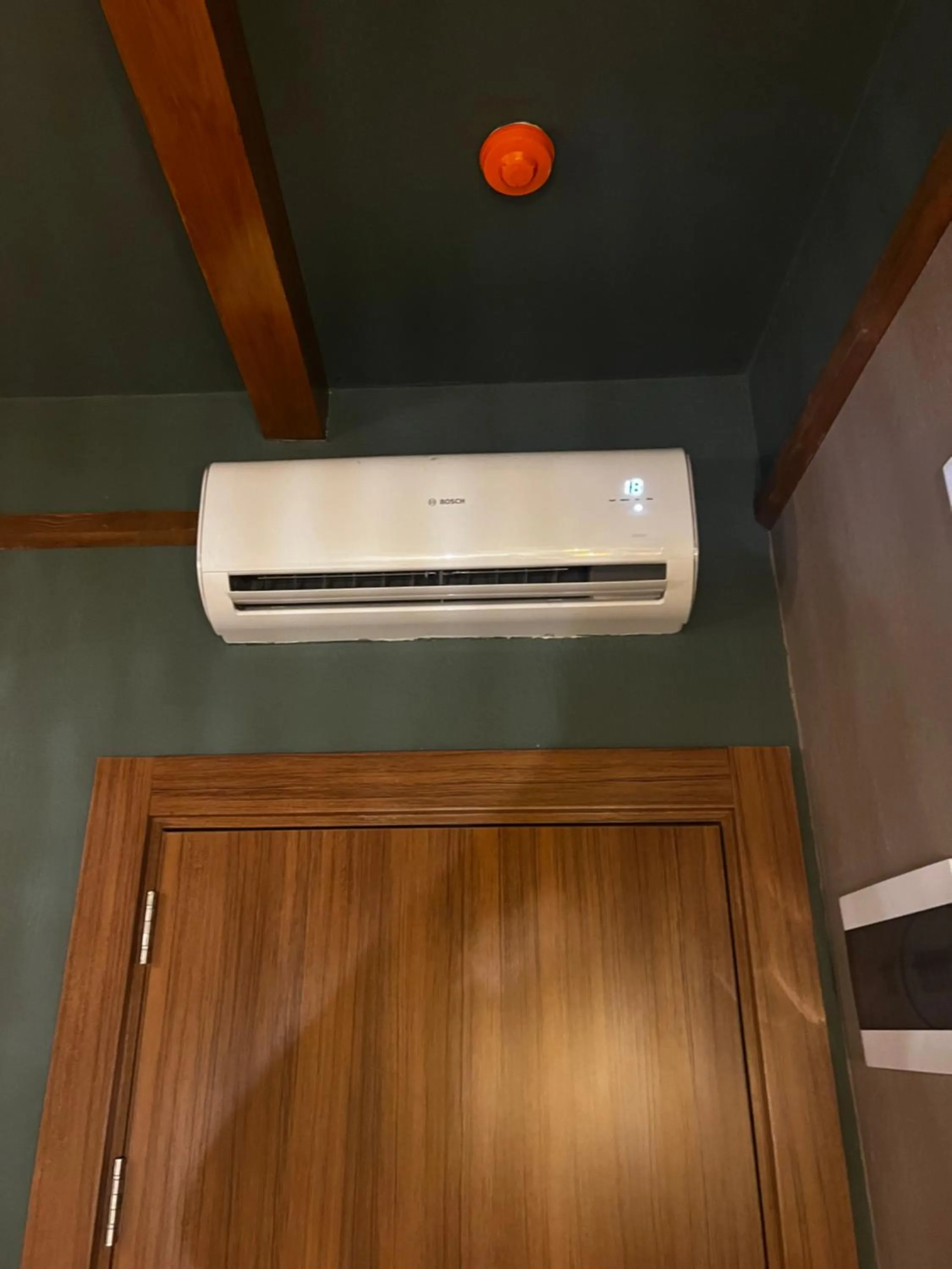 Massage in Dolphin Park Hotel