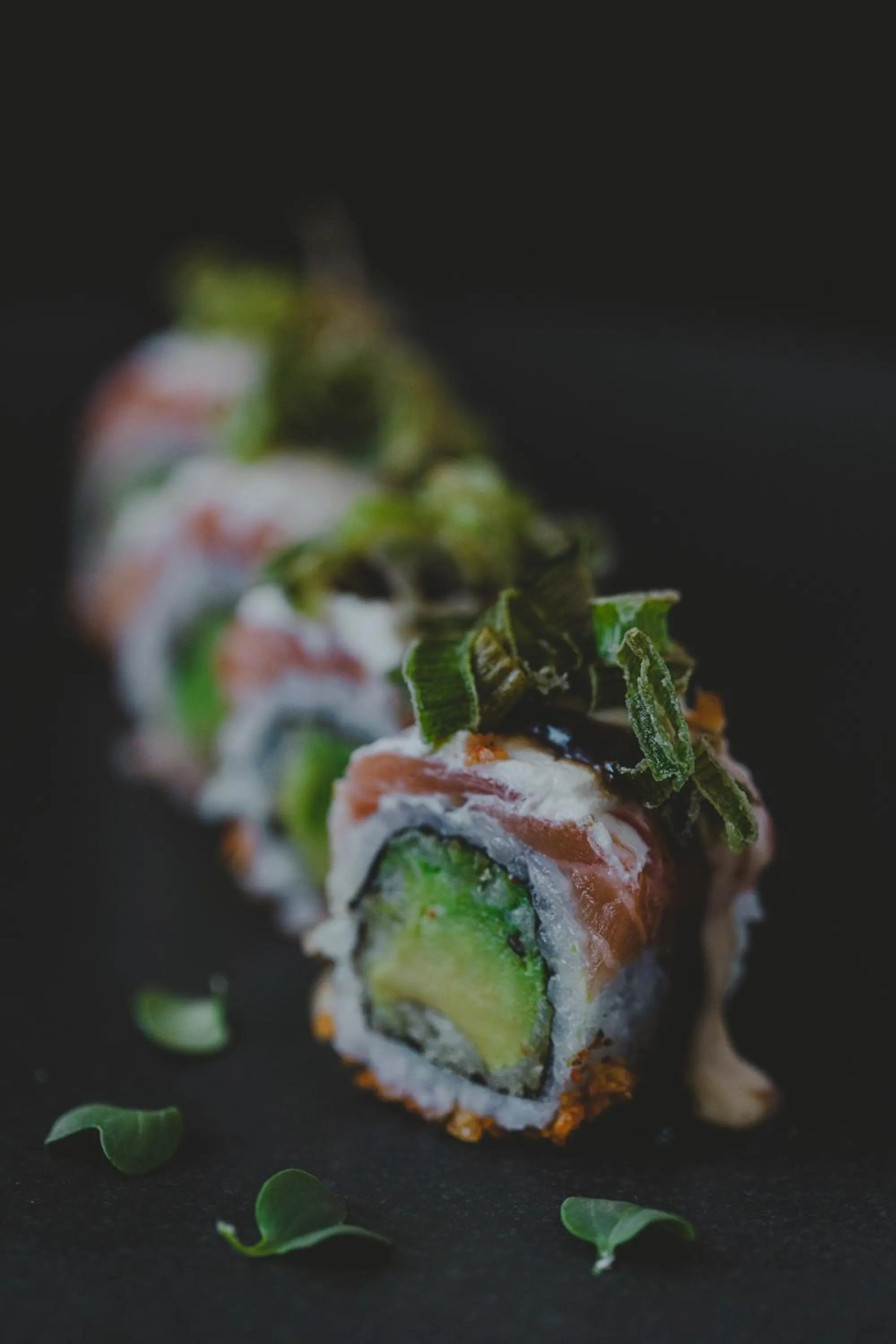 Restaurant/places to eat in Schäfers Hotel