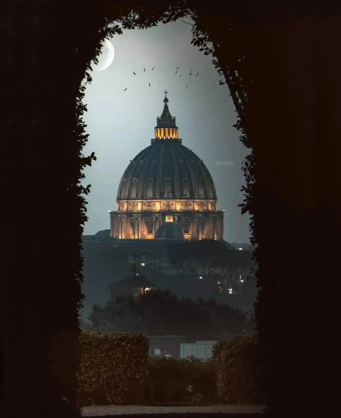 Bed & Breakfast A Casa di Lia a Roma