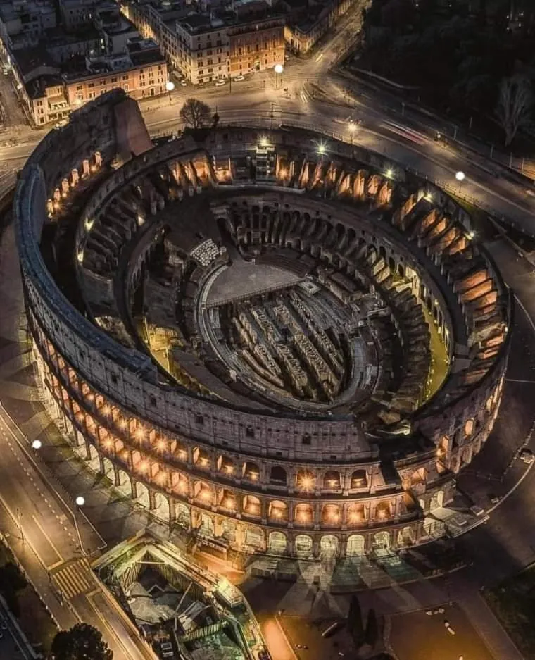 Other in Bed & Breakfast A Casa di Lia a Roma