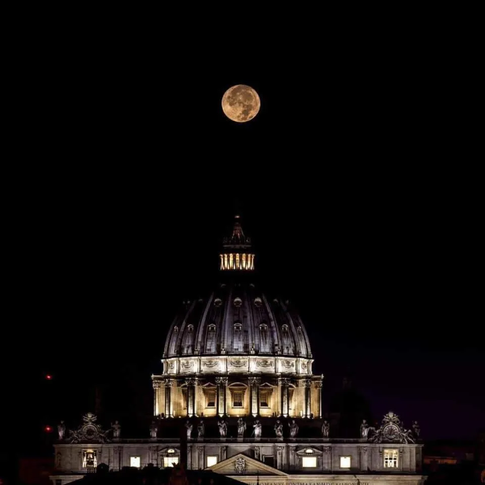 Other in Bed & Breakfast A Casa di Lia a Roma